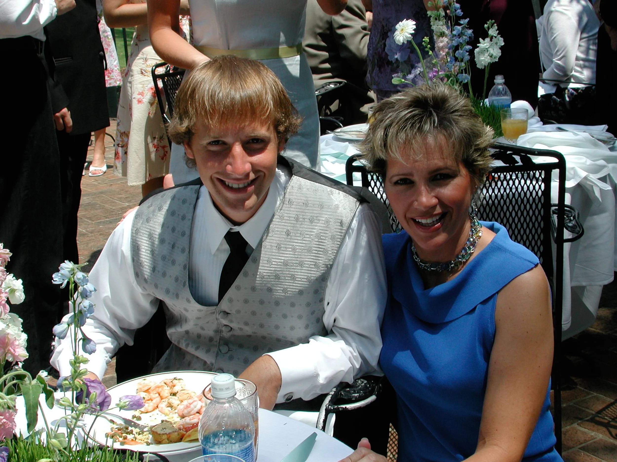 Josh-Tanner-Wedding-21.jpg