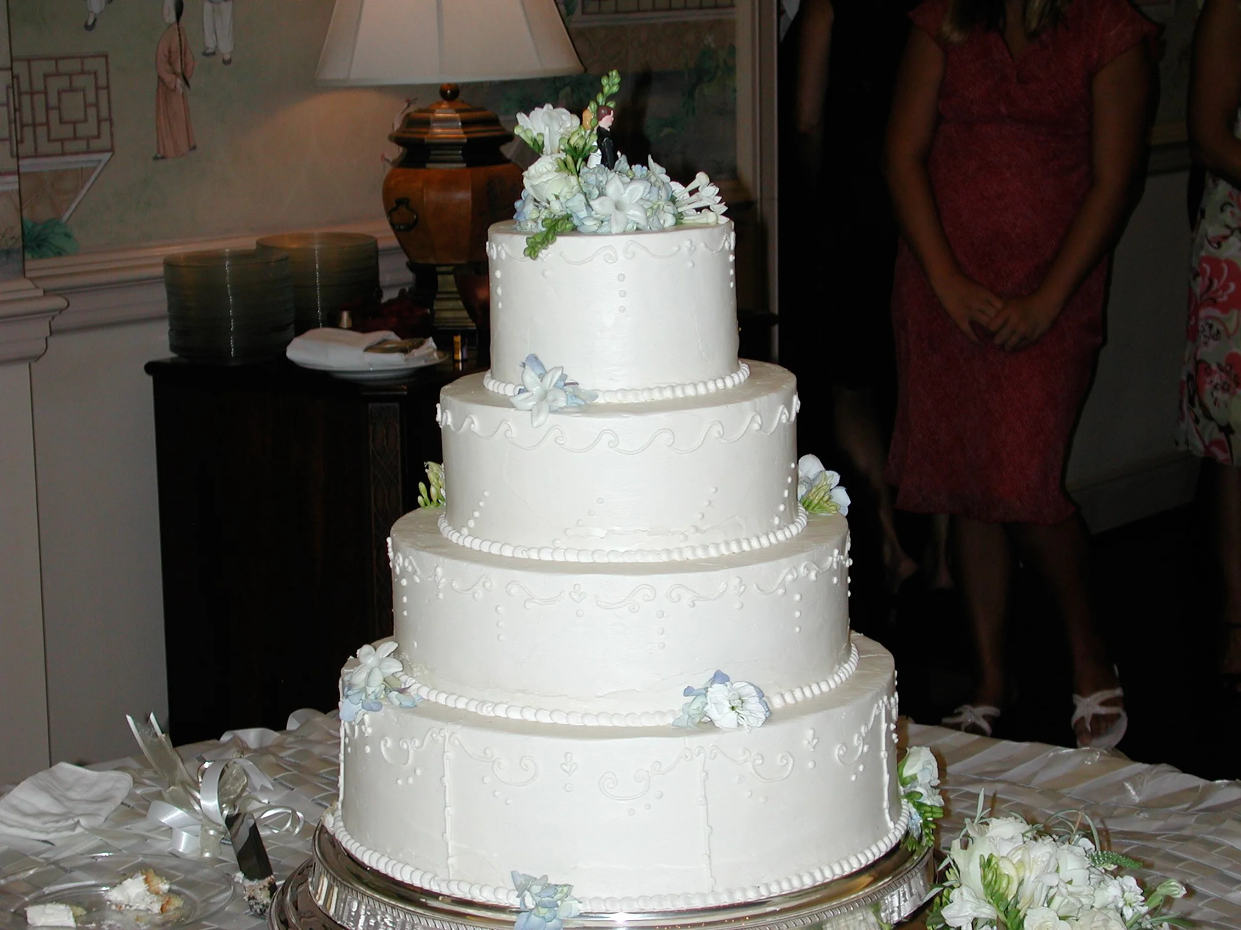 Josh-Tanner-Wedding-24.jpg