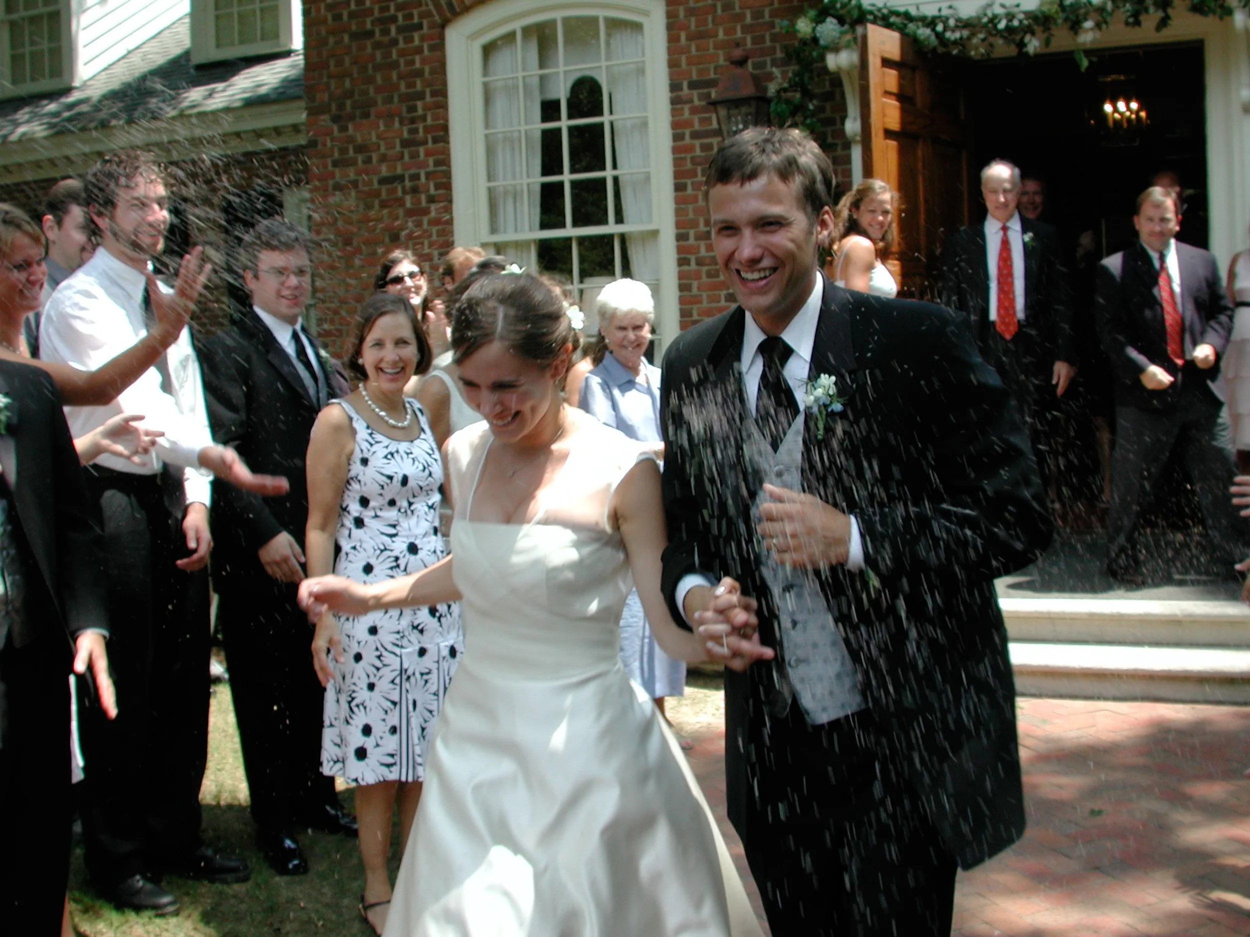Josh-Tanner-Wedding-40.jpg