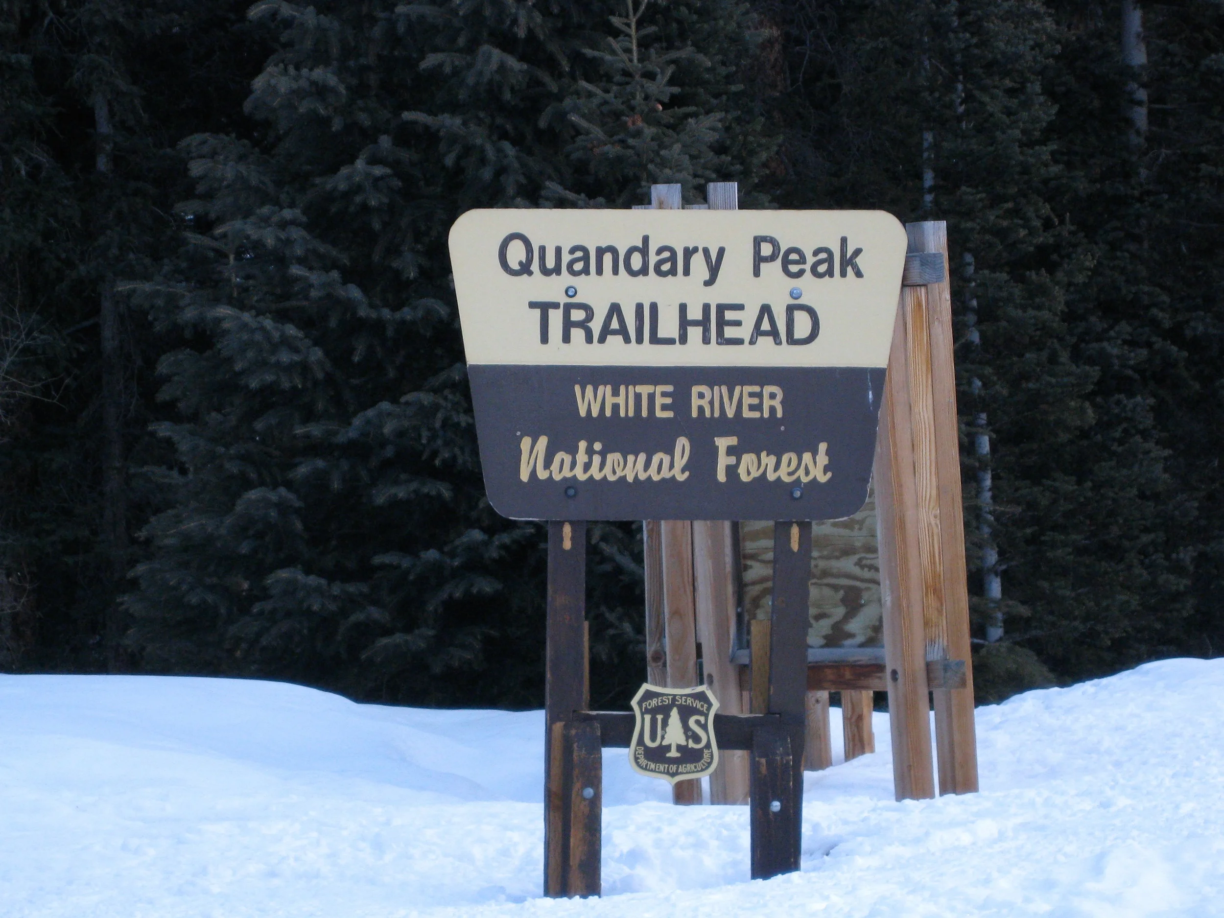 Quandary-Peak-2009-1.jpg