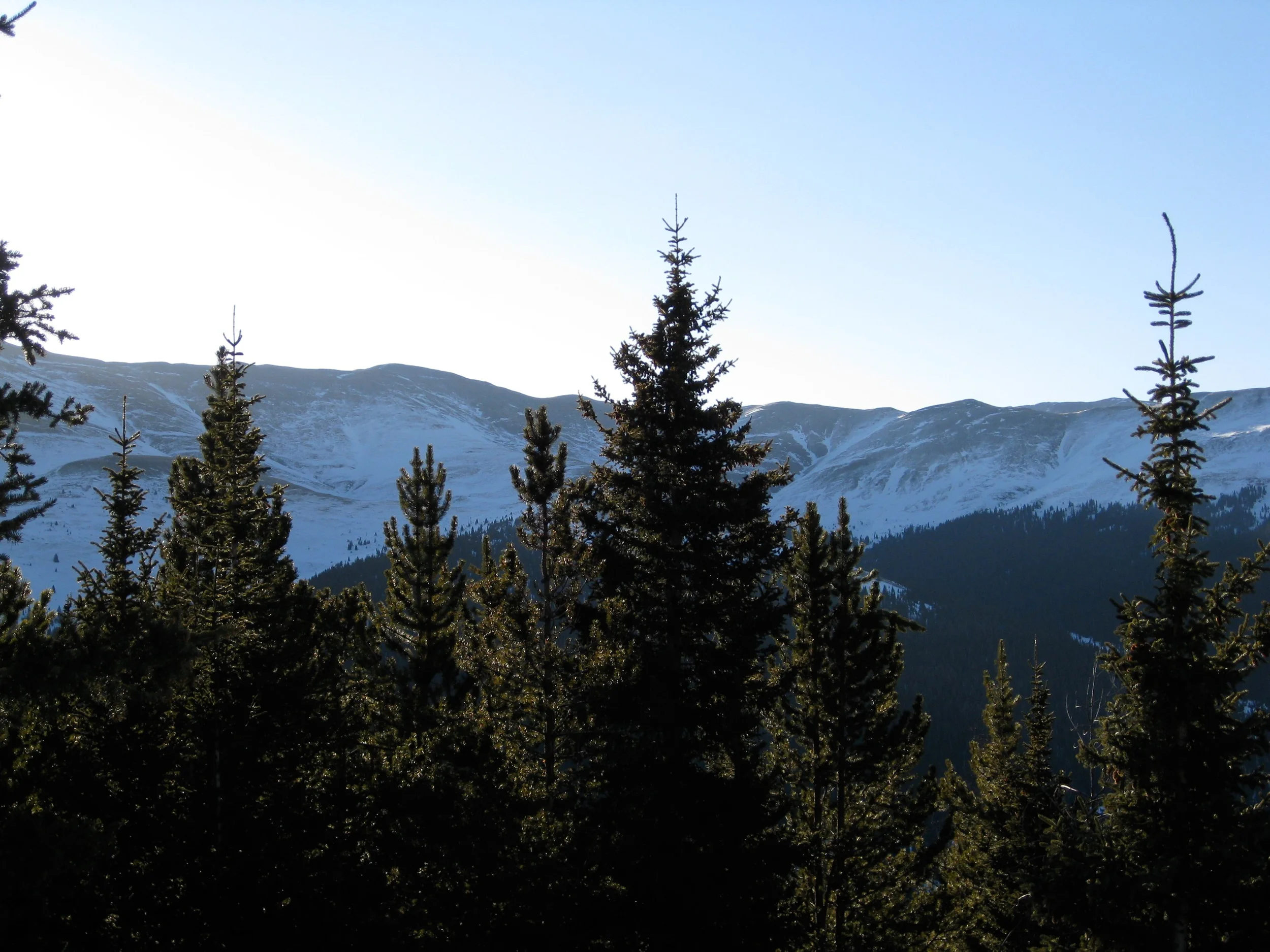 Quandary-Peak-2009-5.jpg