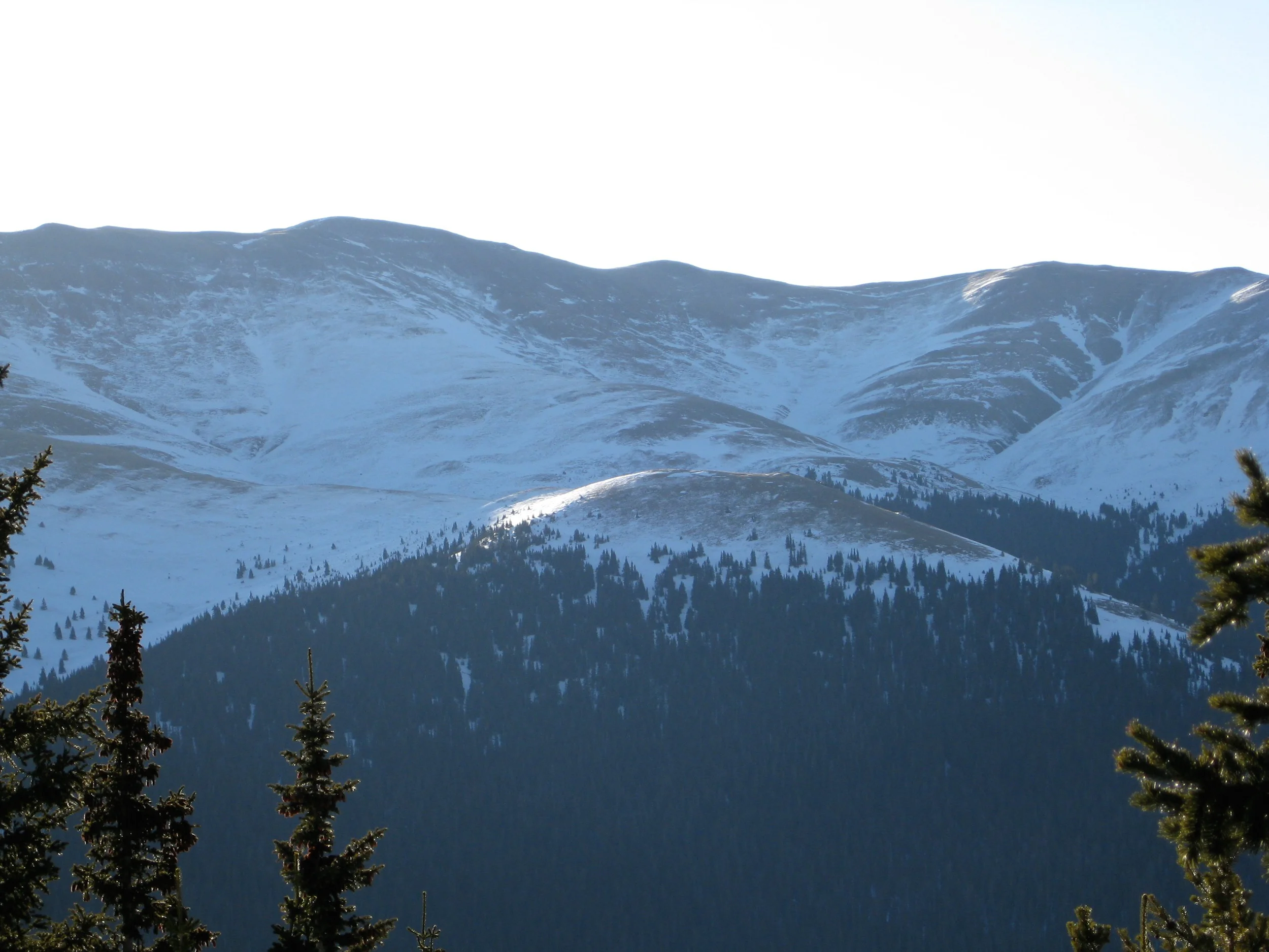 Quandary-Peak-2009-7.jpg
