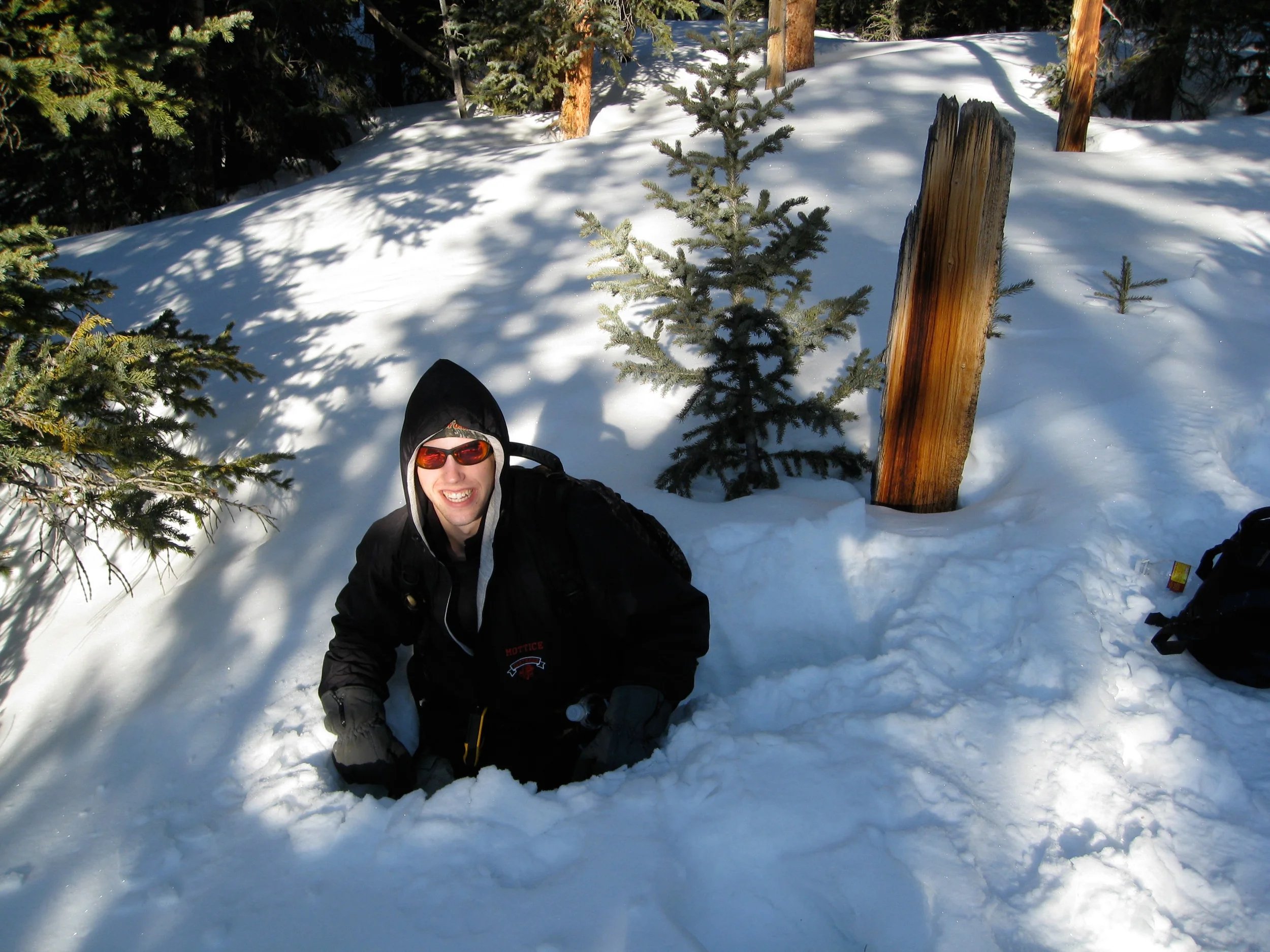 Quandary-Peak-2009-8.jpg