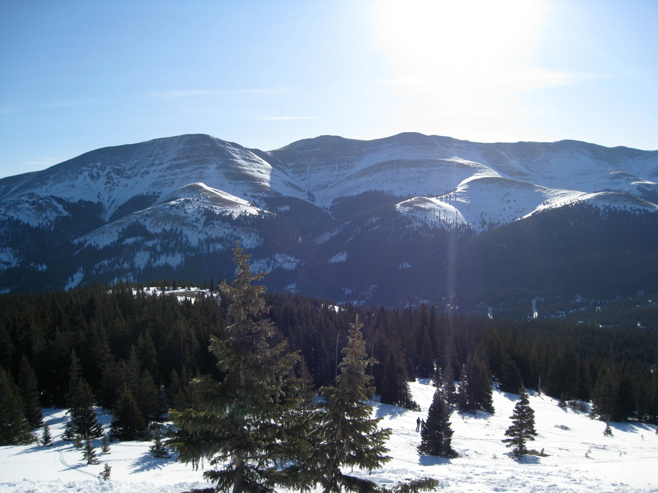 Quandary-Peak-2009-14.jpg