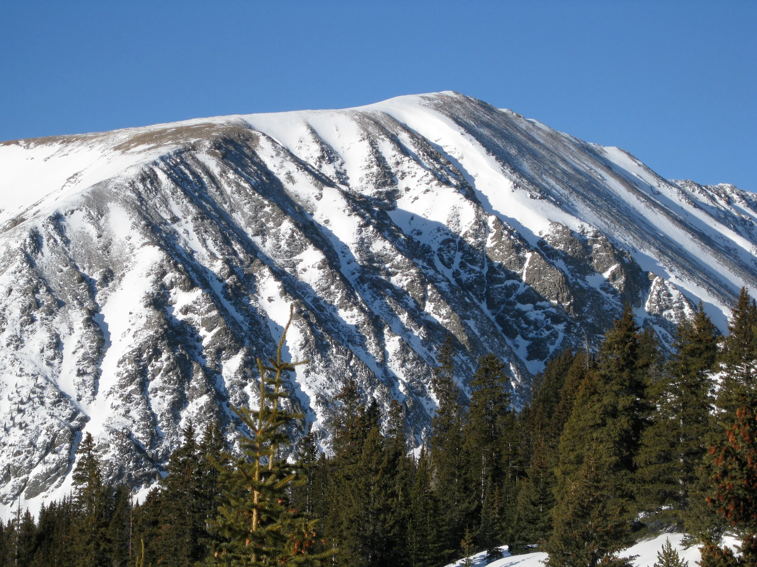 Quandary-Peak-2009-12.jpg