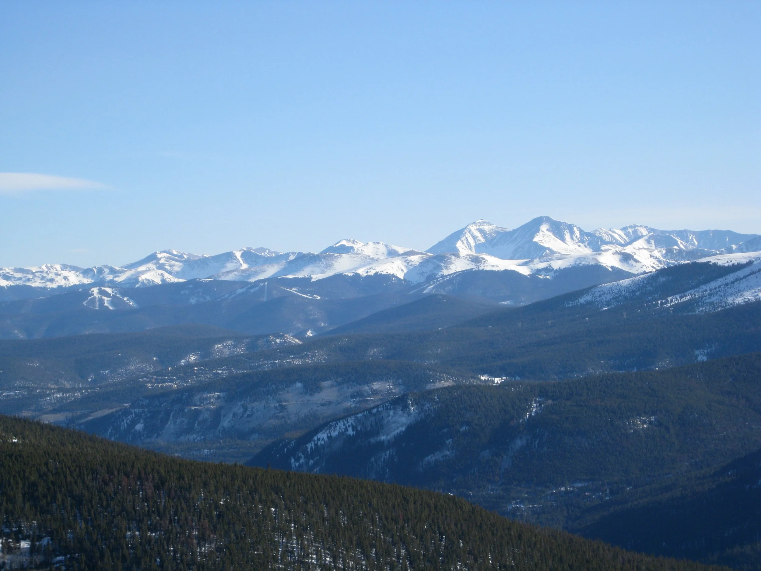 Quandary-Peak-2009-16.jpg