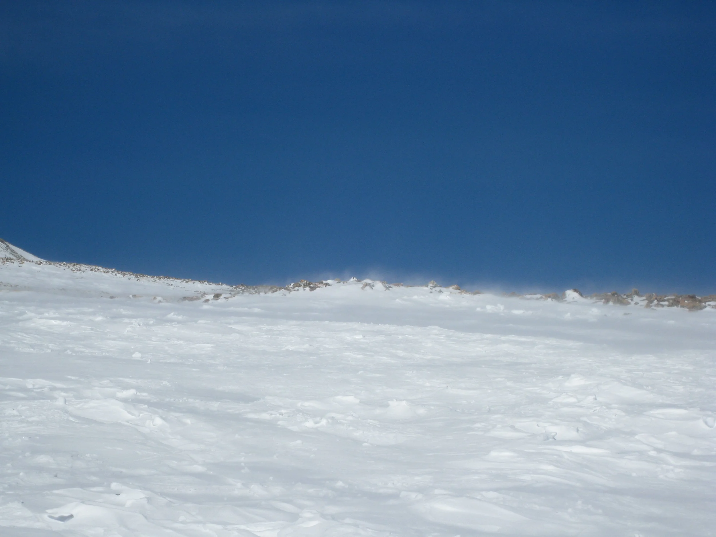 Quandary-Peak-2009-24.jpg