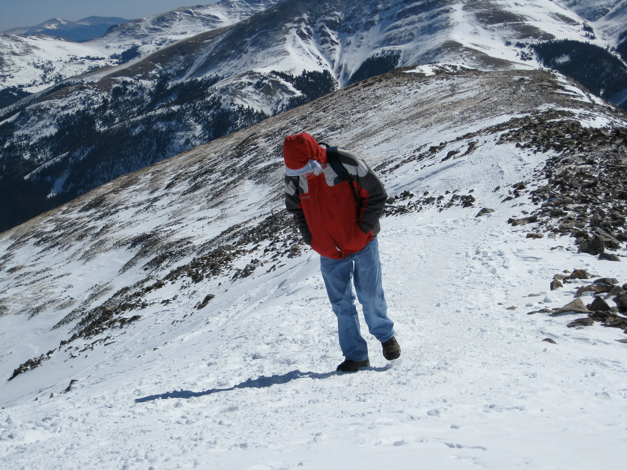 Quandary-Peak-2009-29.jpg