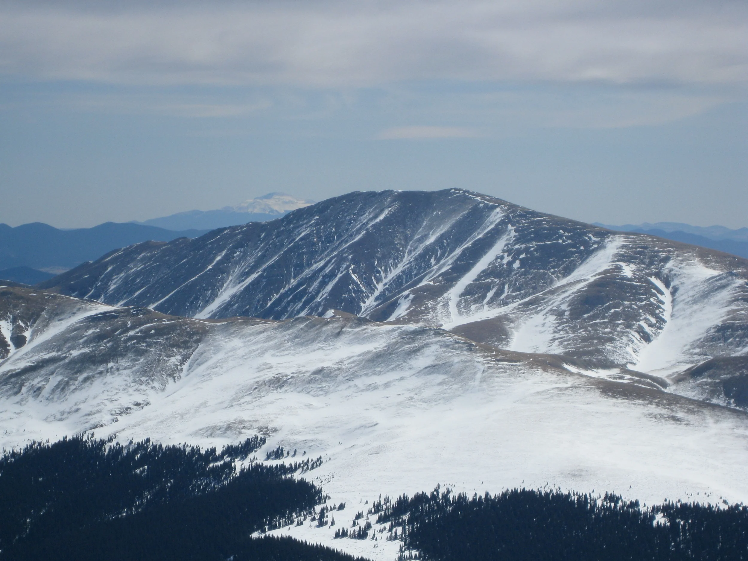 Quandary-Peak-2009-32.jpg