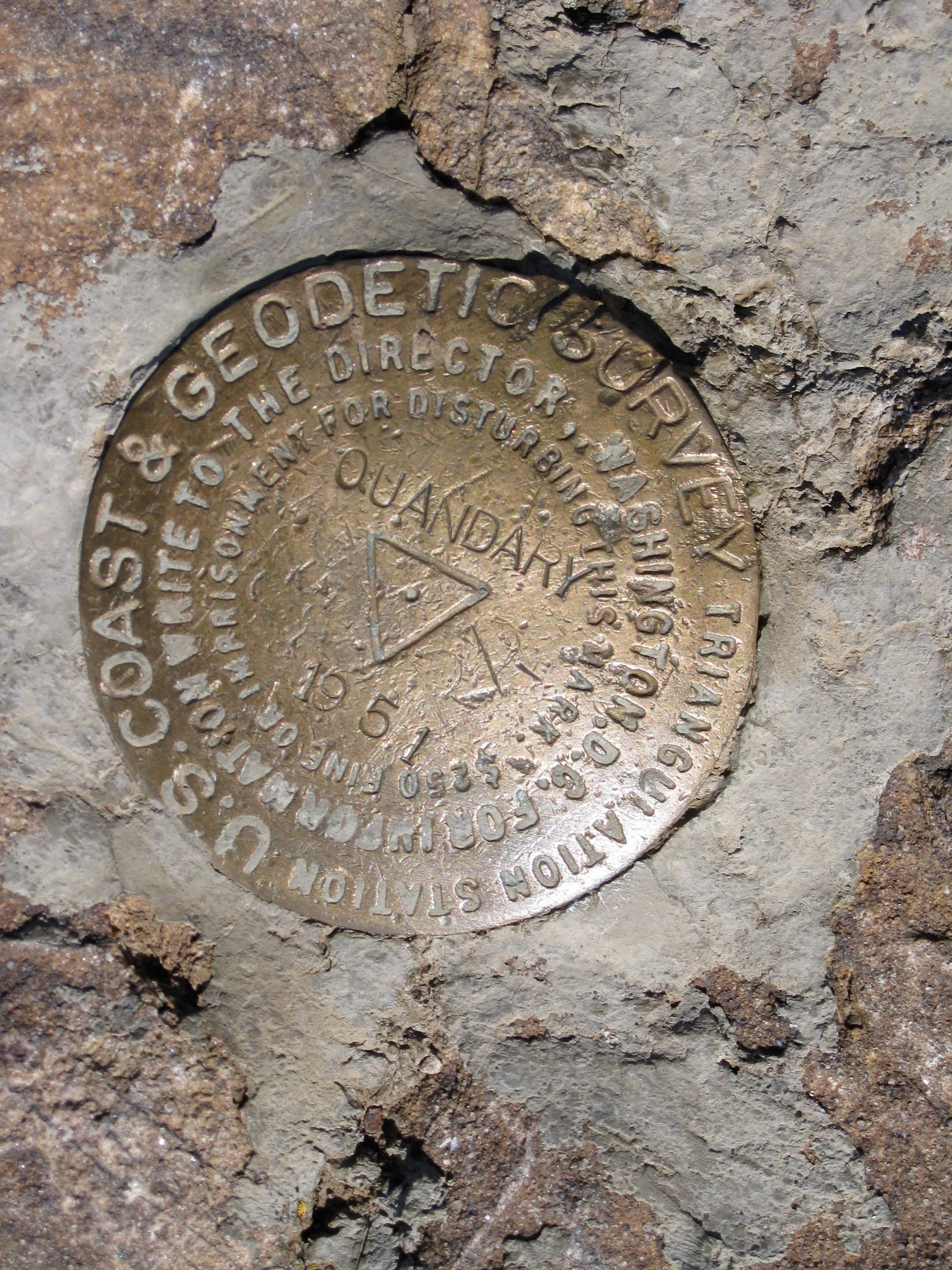 Quandary-Peak-2009-37.jpg