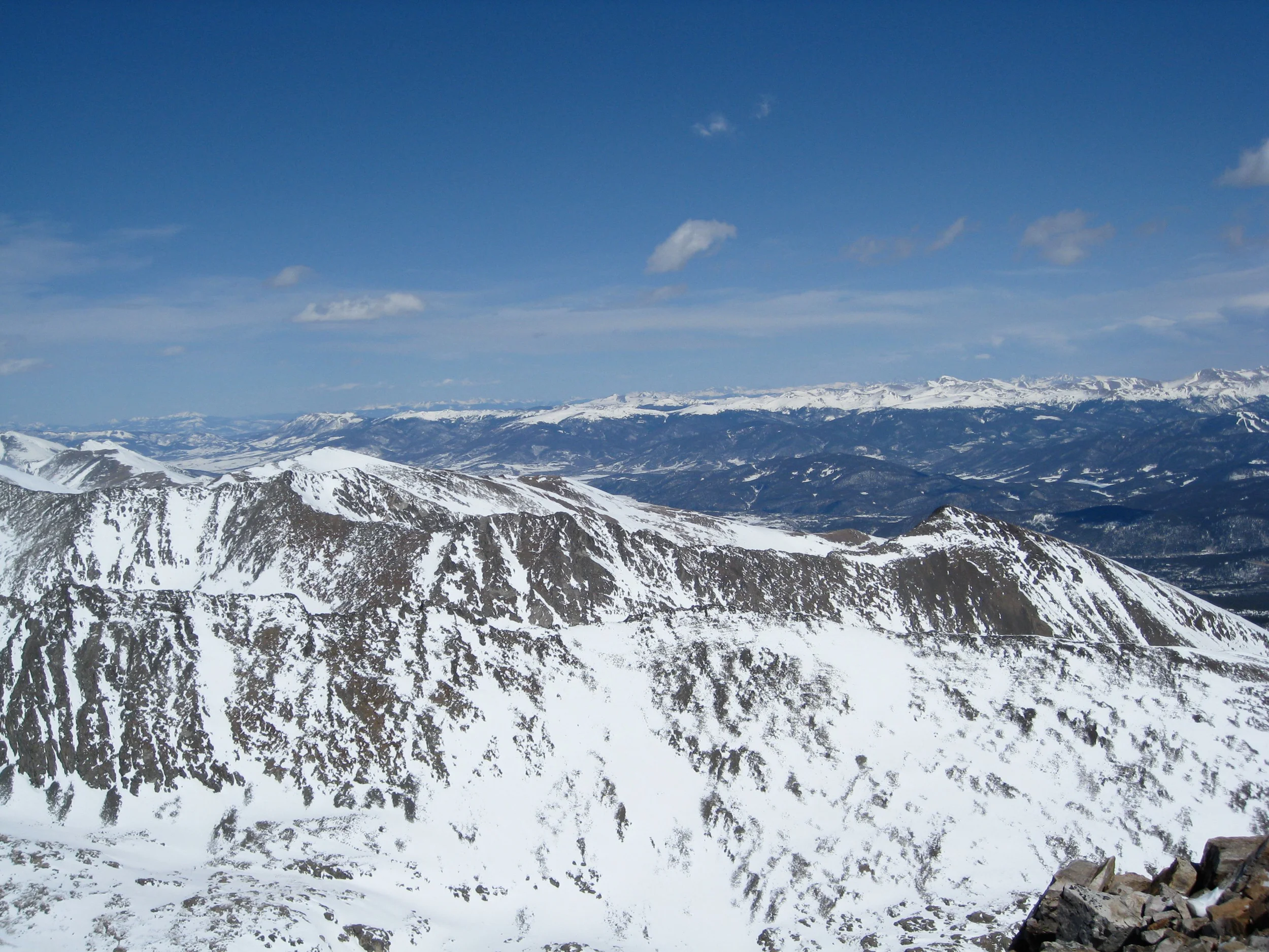 Quandary-Peak-2009-39.jpg