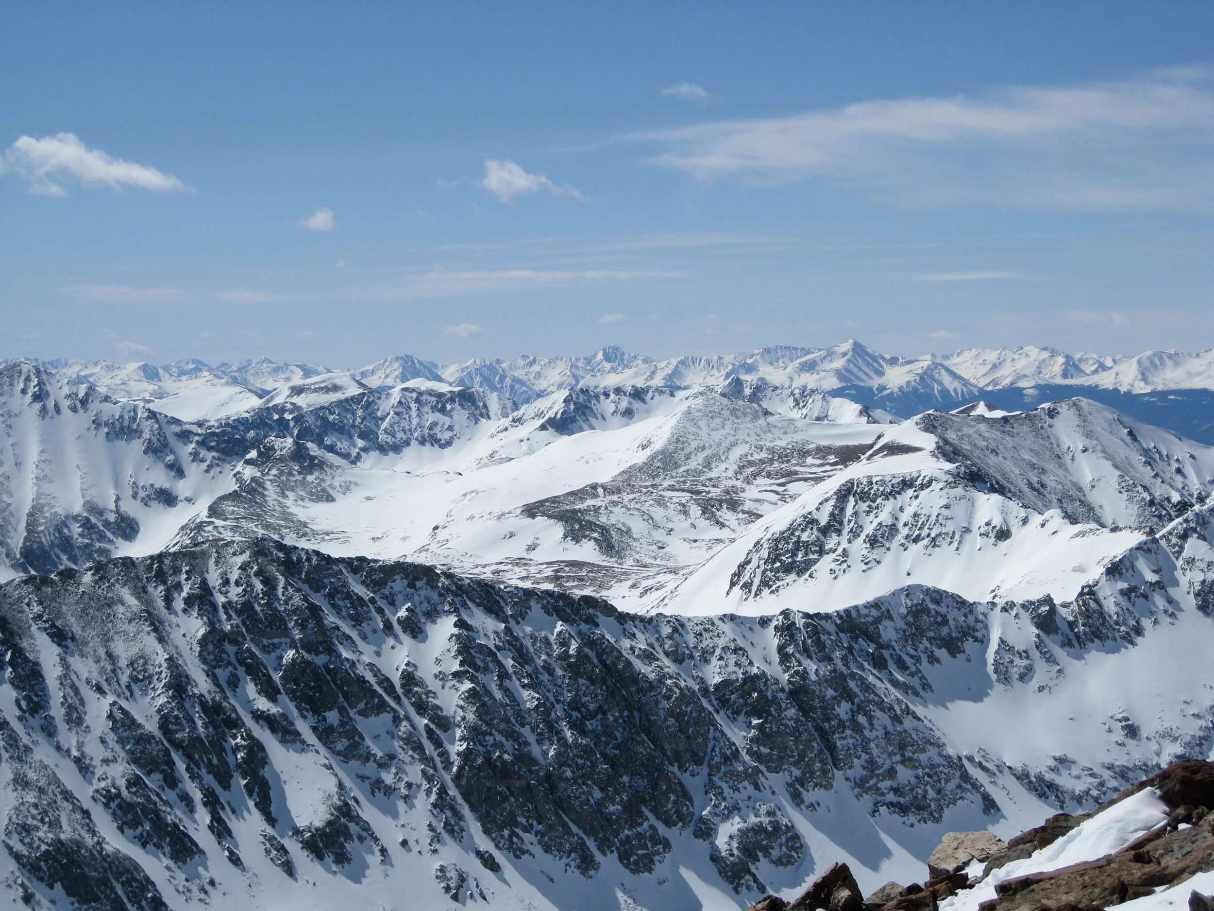 Quandary-Peak-2009-43.jpg