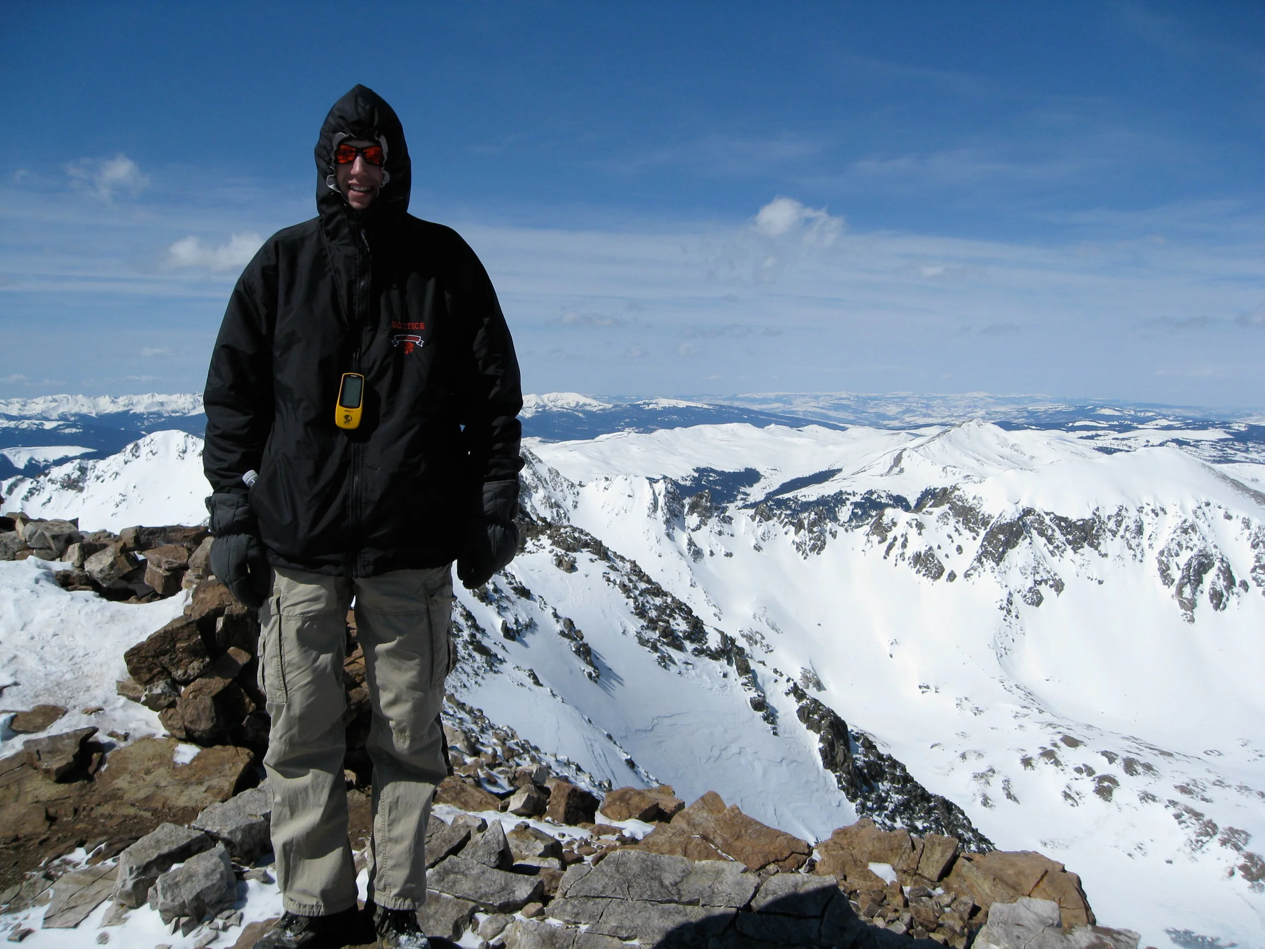 Quandary-Peak-2009-47.jpg