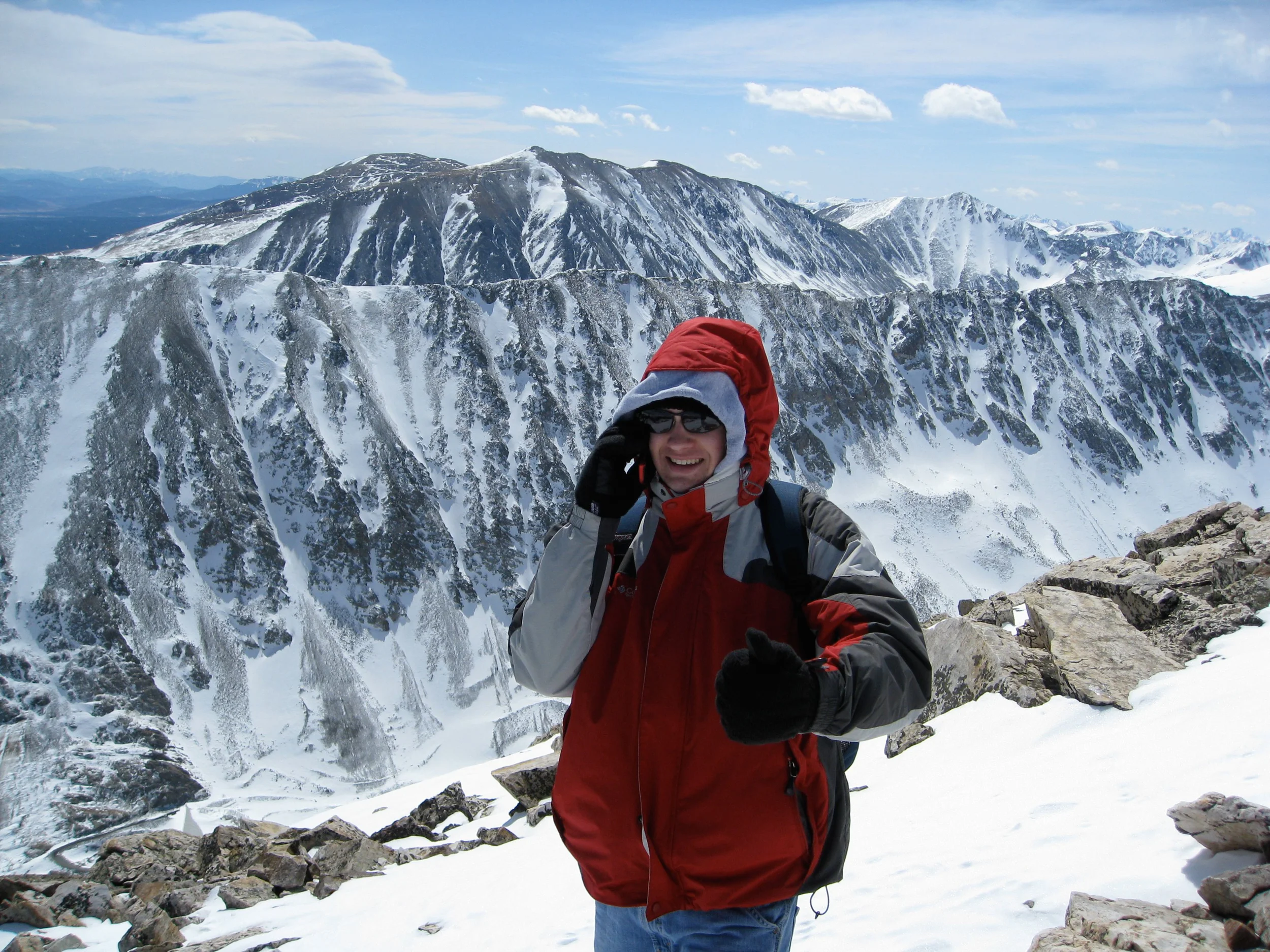 Quandary-Peak-2009-54.jpg