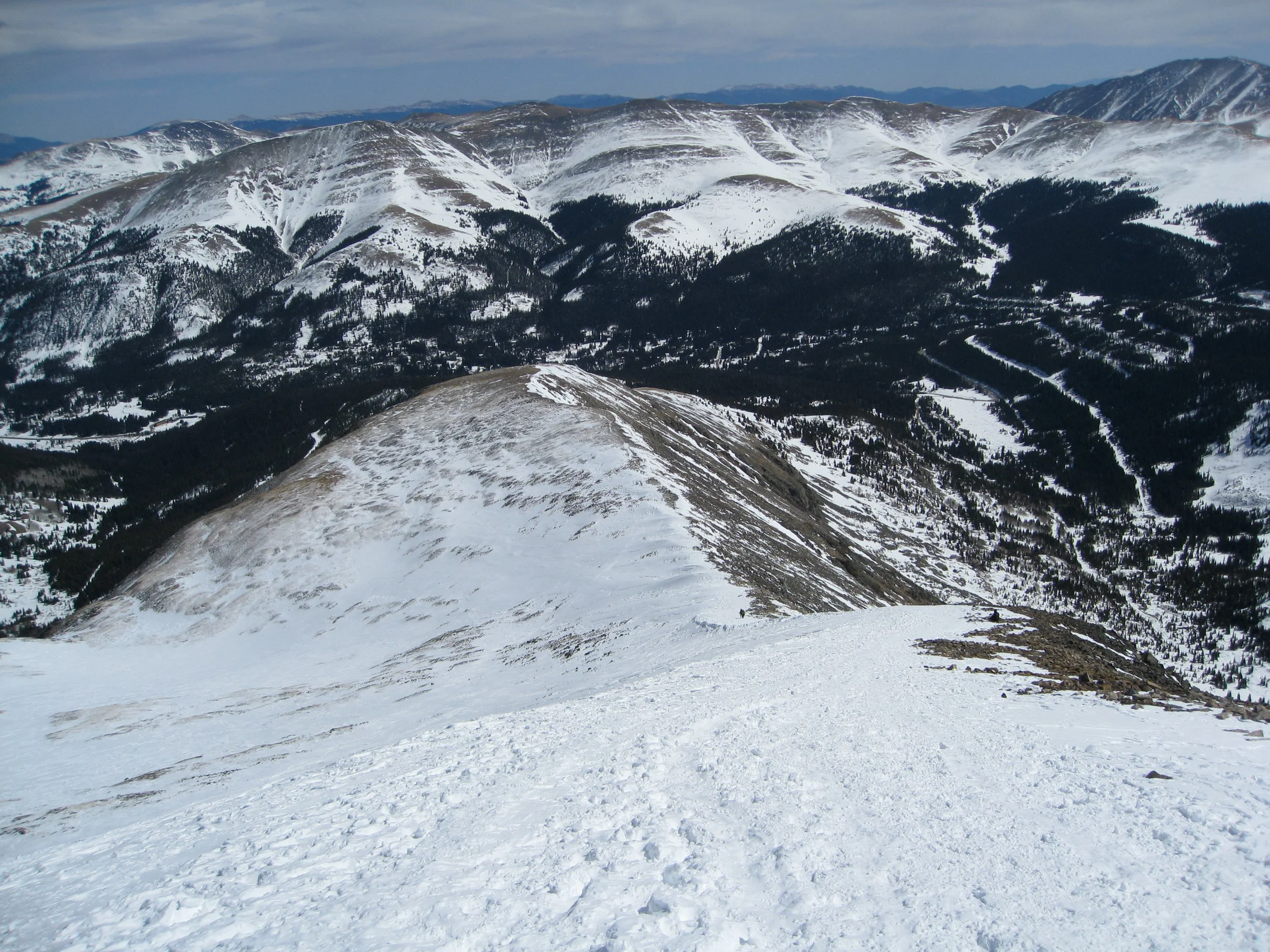 Quandary-Peak-2009-57.jpg