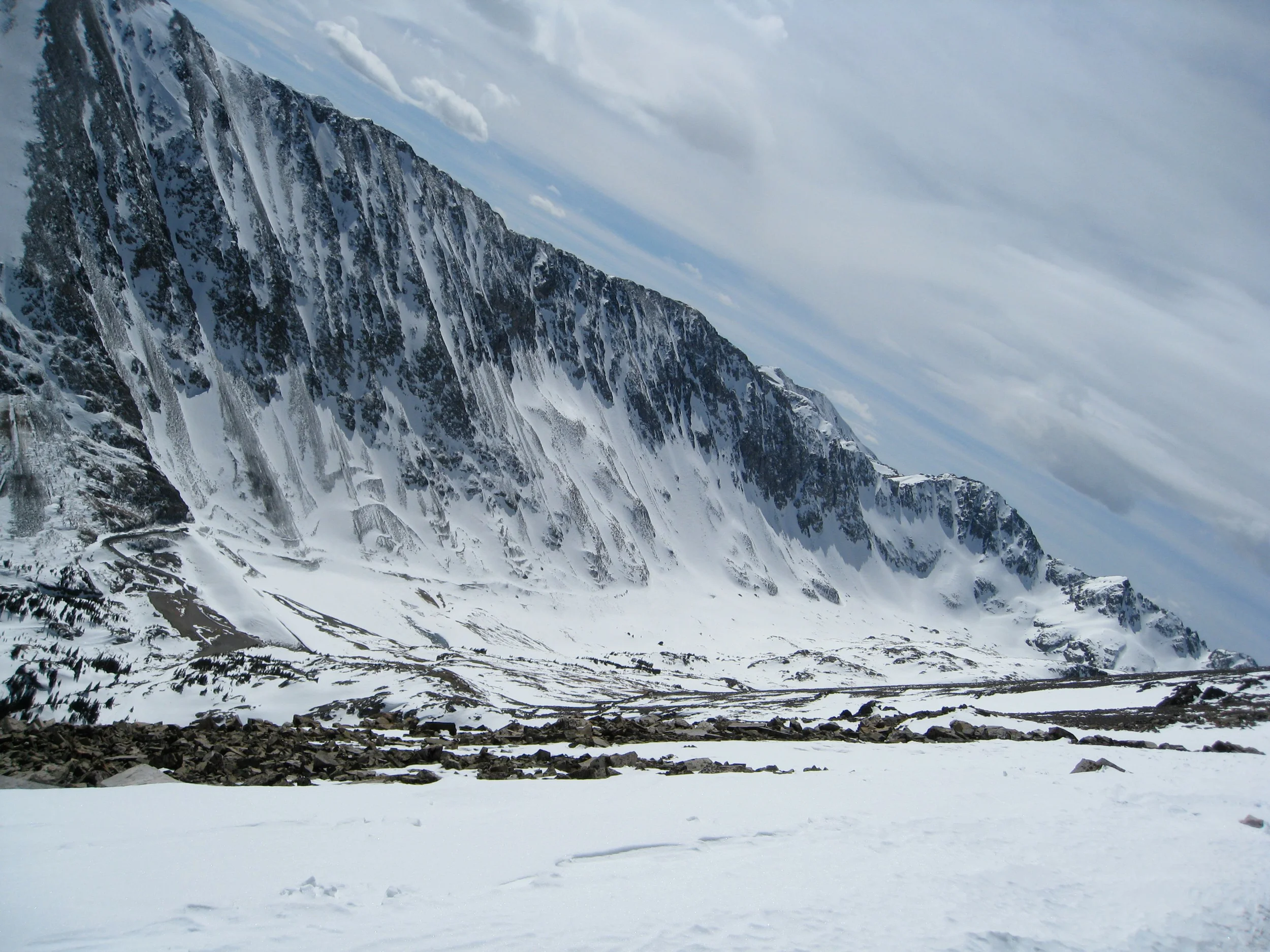 Quandary-Peak-2009-63.jpg