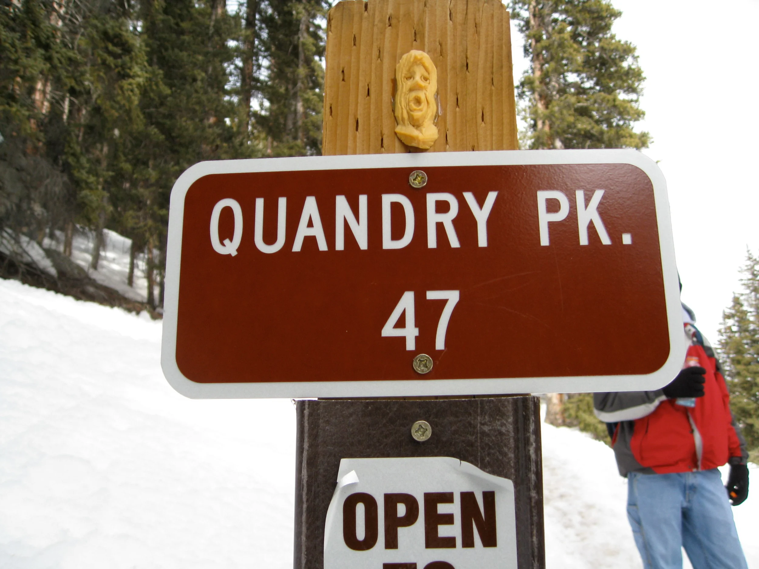 Quandary-Peak-2009-65.jpg