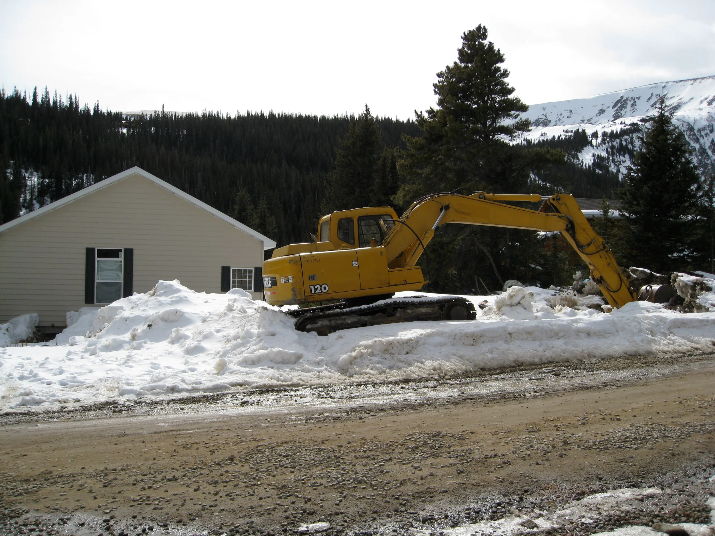 Quandary-Peak-2009-66.jpg