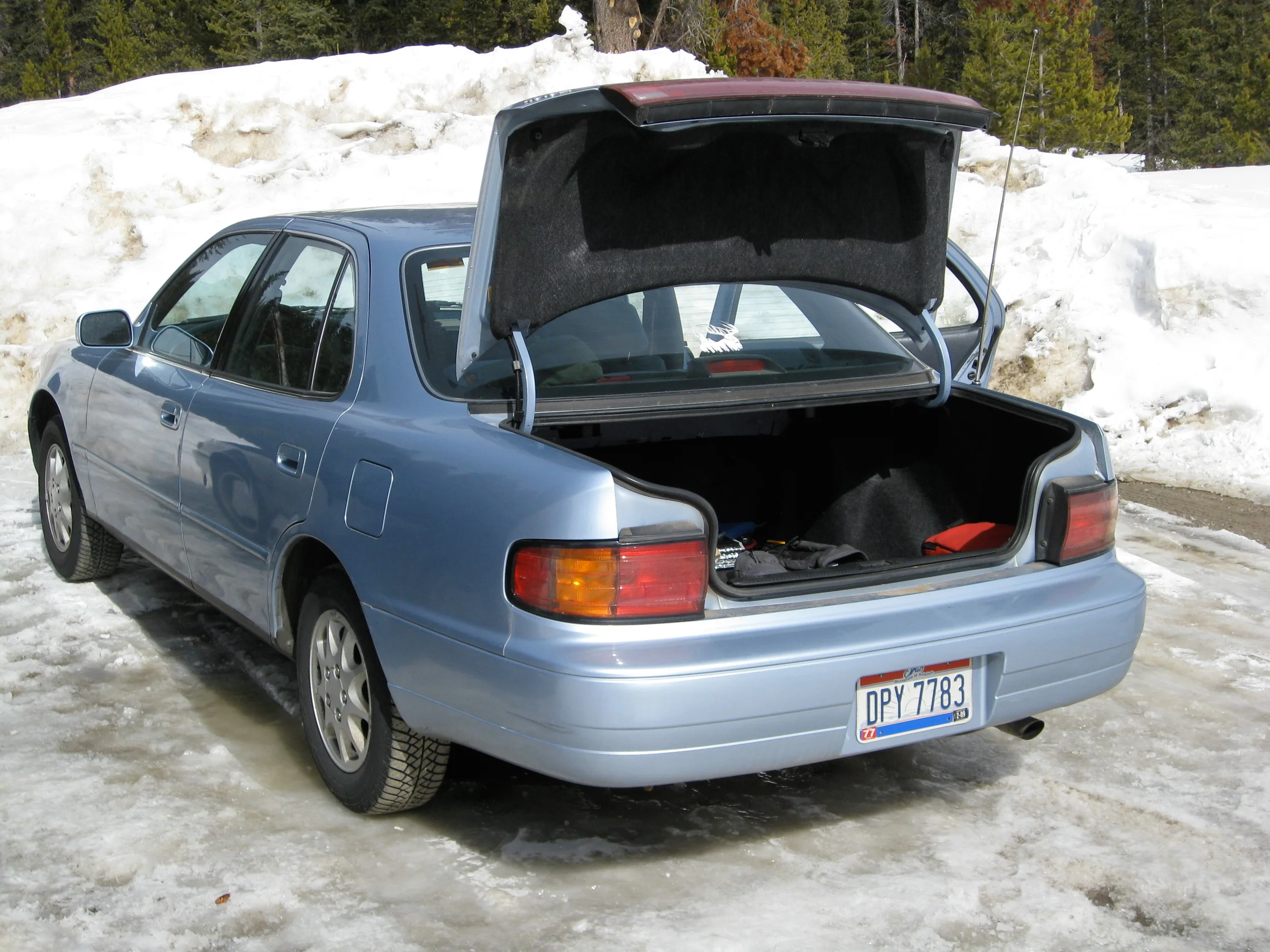 Quandary-Peak-2009-69.jpg