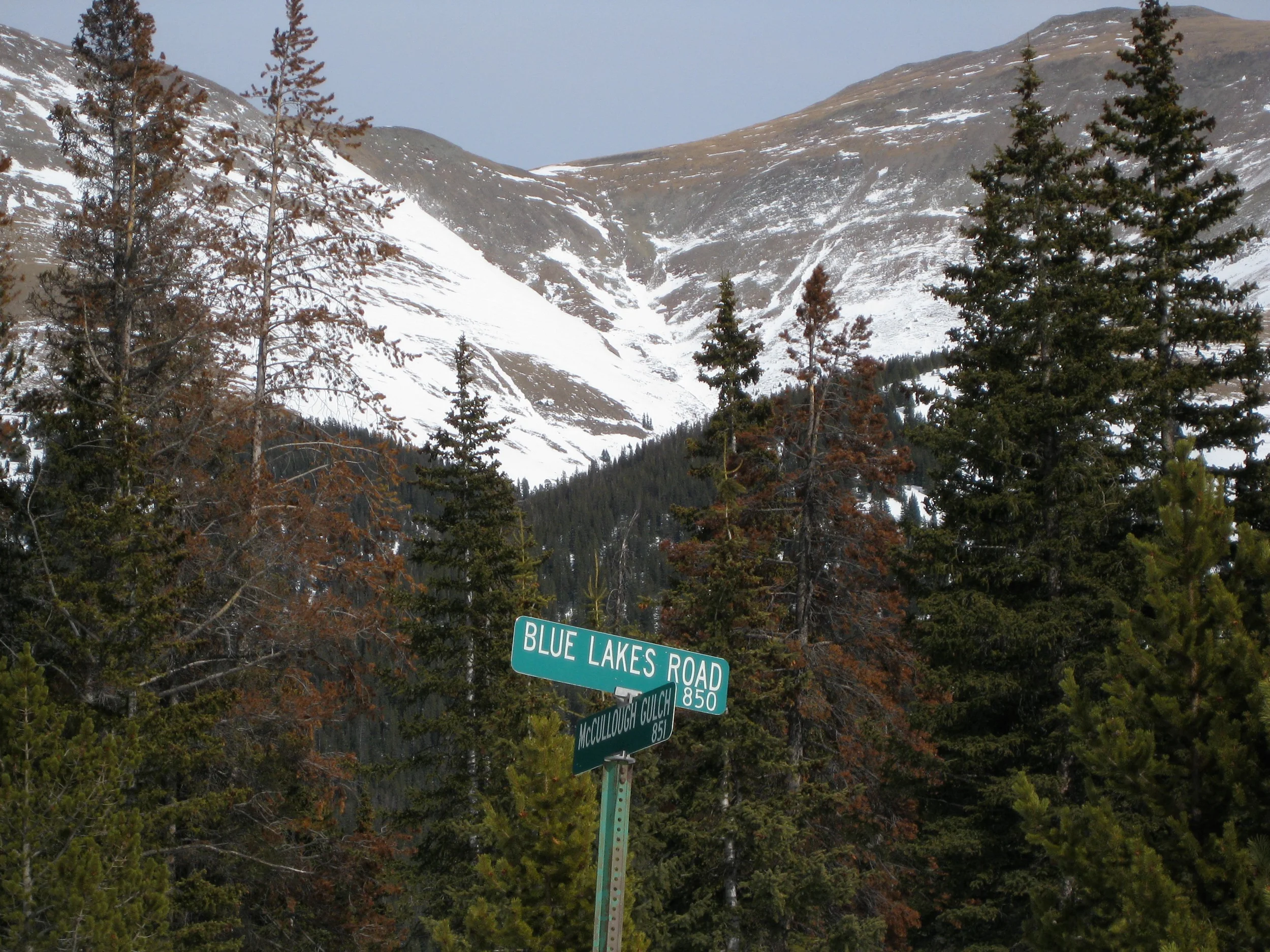 Quandary-Peak-2009-72.jpg
