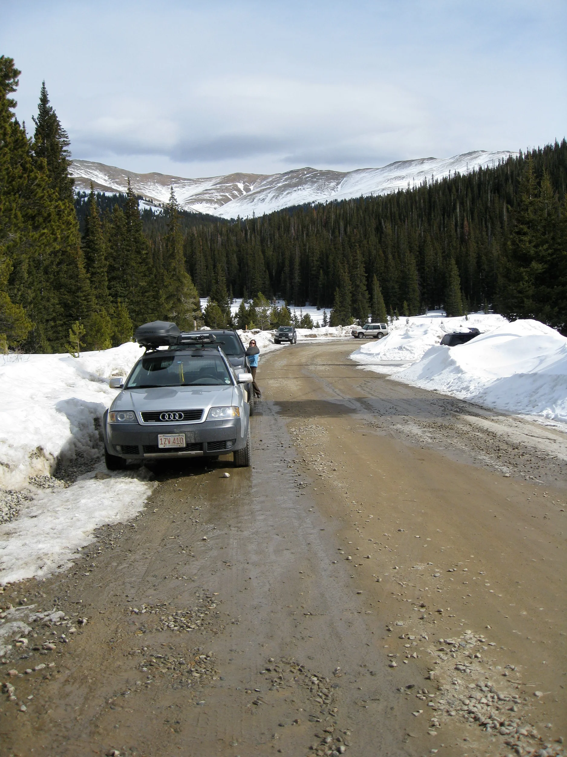 Quandary-Peak-2009-73.jpg