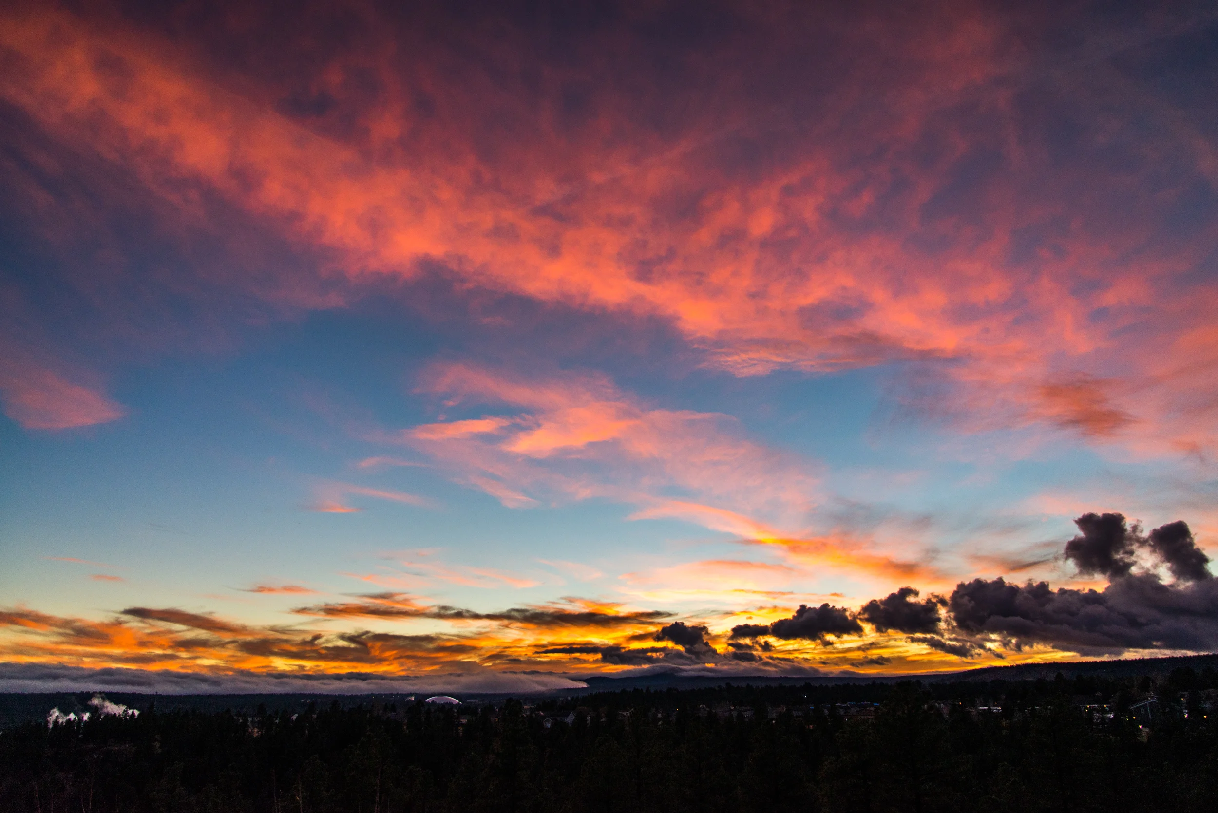 12414_Sunset-55.jpg