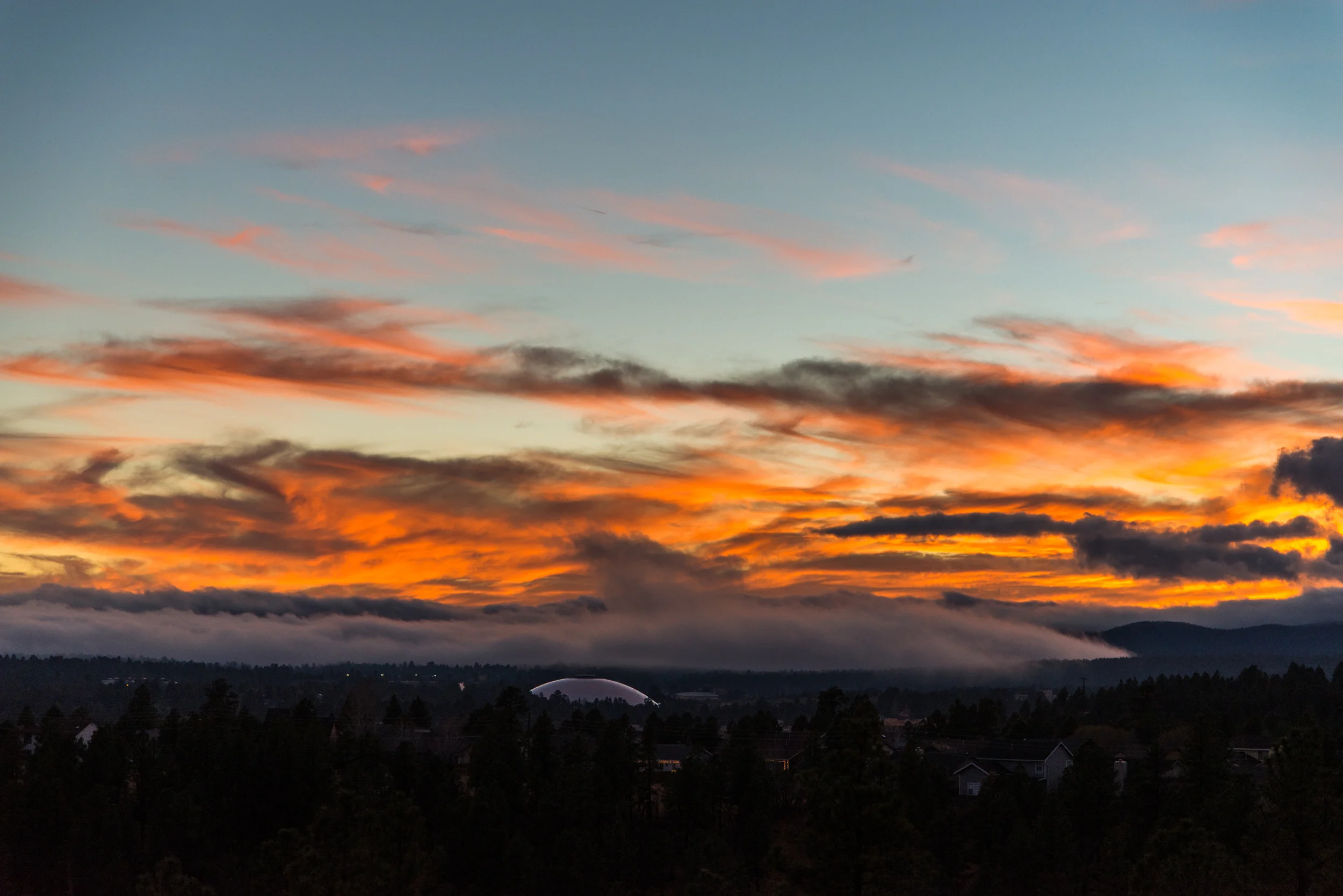 12414_Sunset-61.jpg