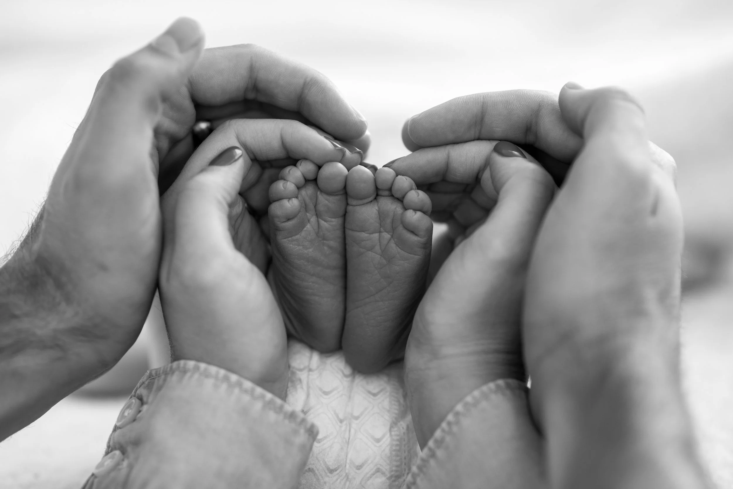 BabyAlexis-322-Edit-2.jpg