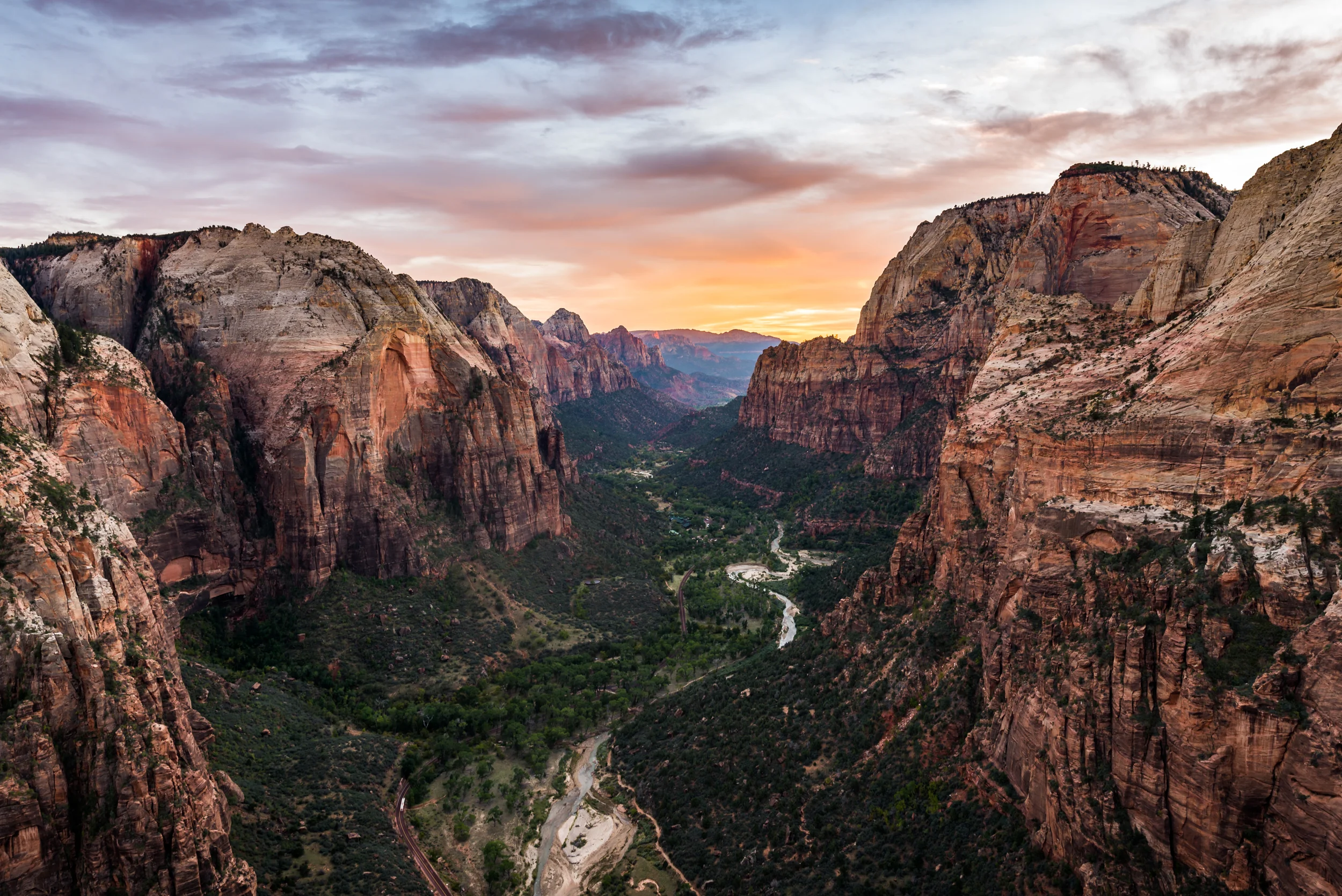 Zion 2015-229.jpg