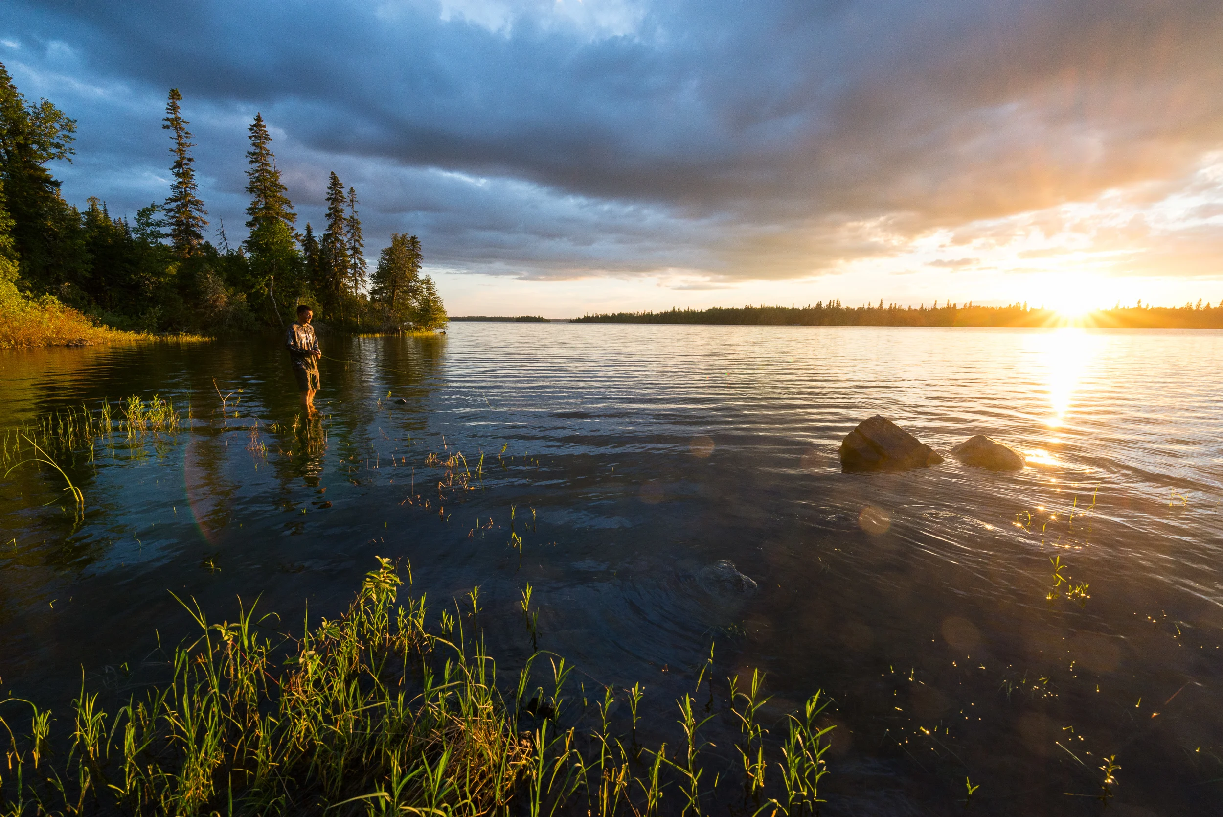 DSC_1382-1.jpg
