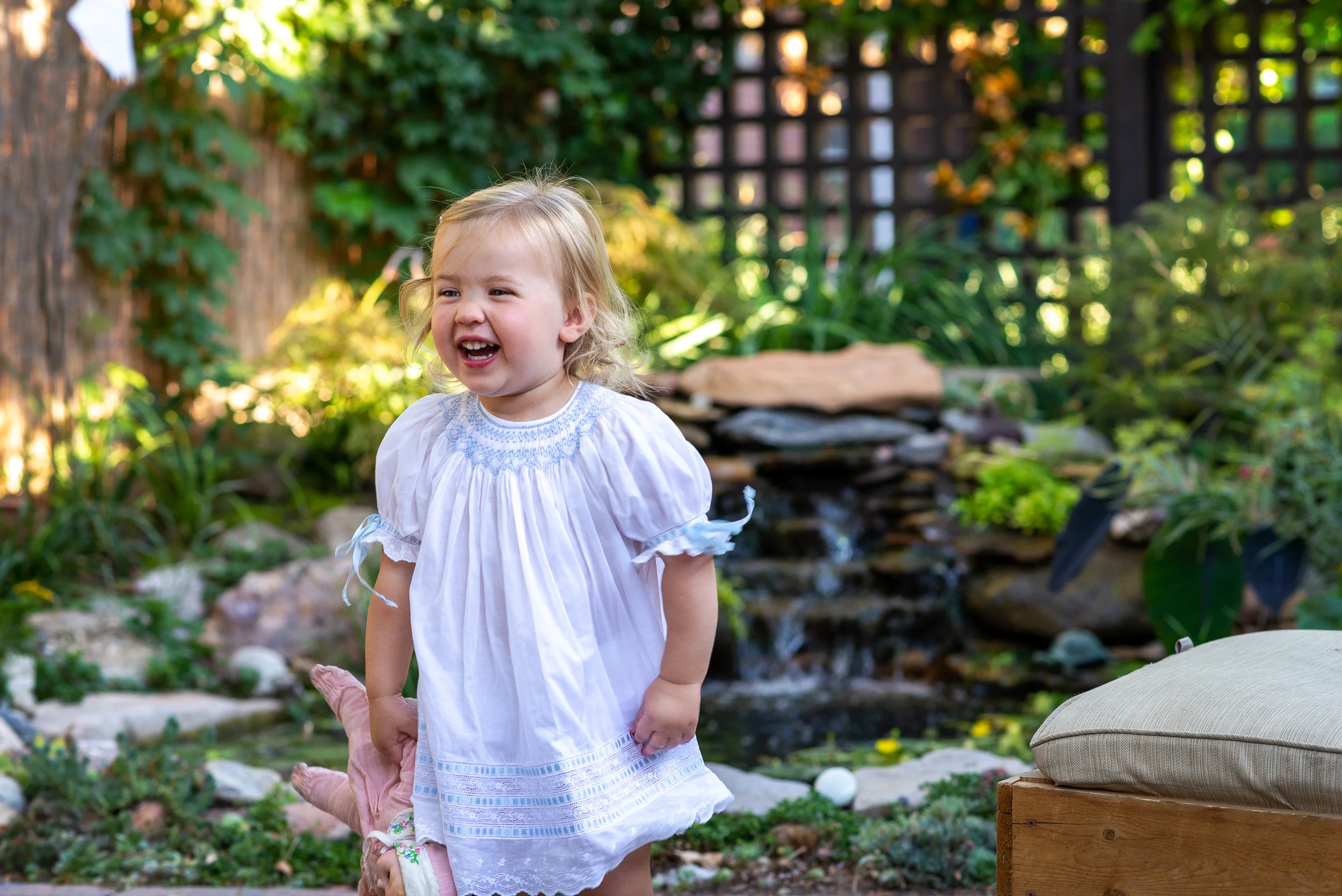 DSC_4152-Edit.jpg