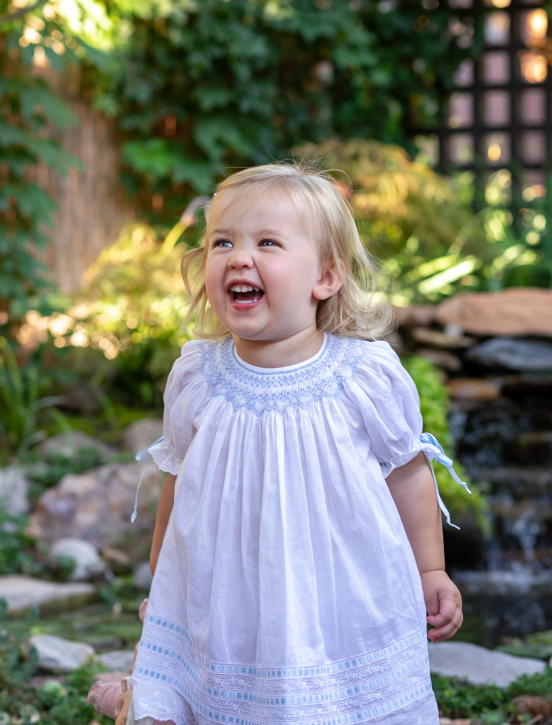 DSC_4149-Edit.jpg