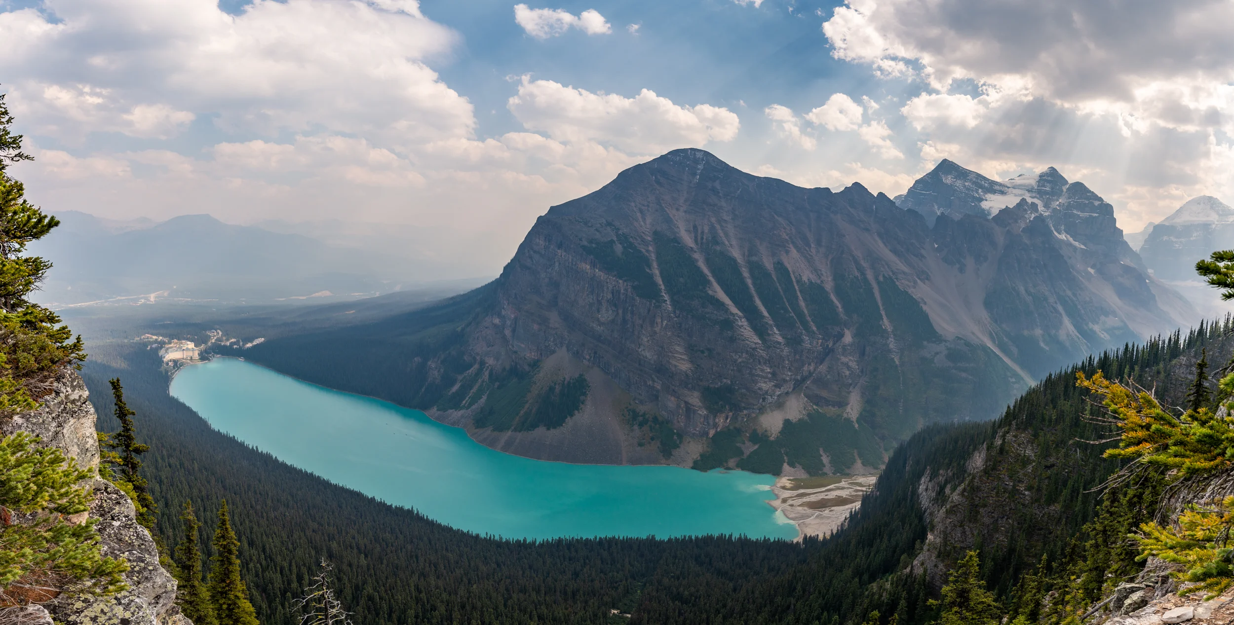 DSC_4973-Pano.jpg