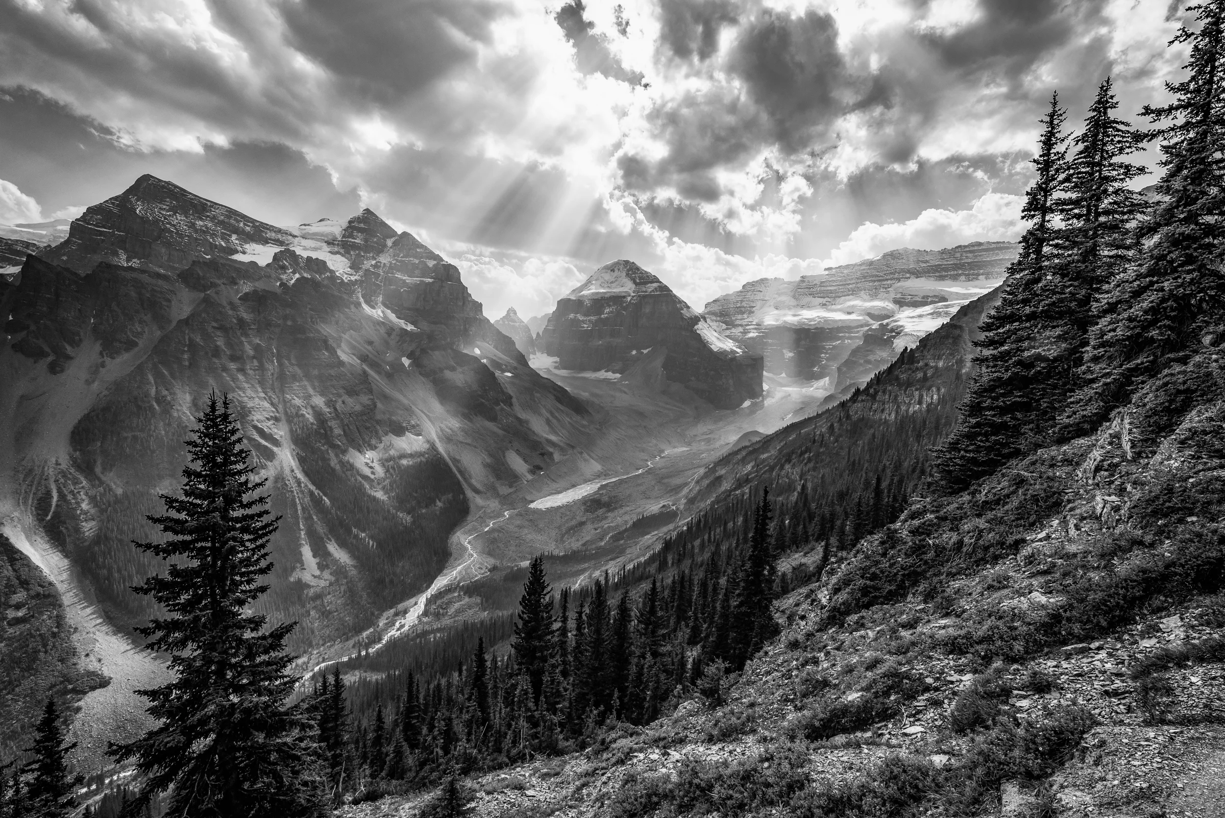 DSC_4998-Edit.jpg