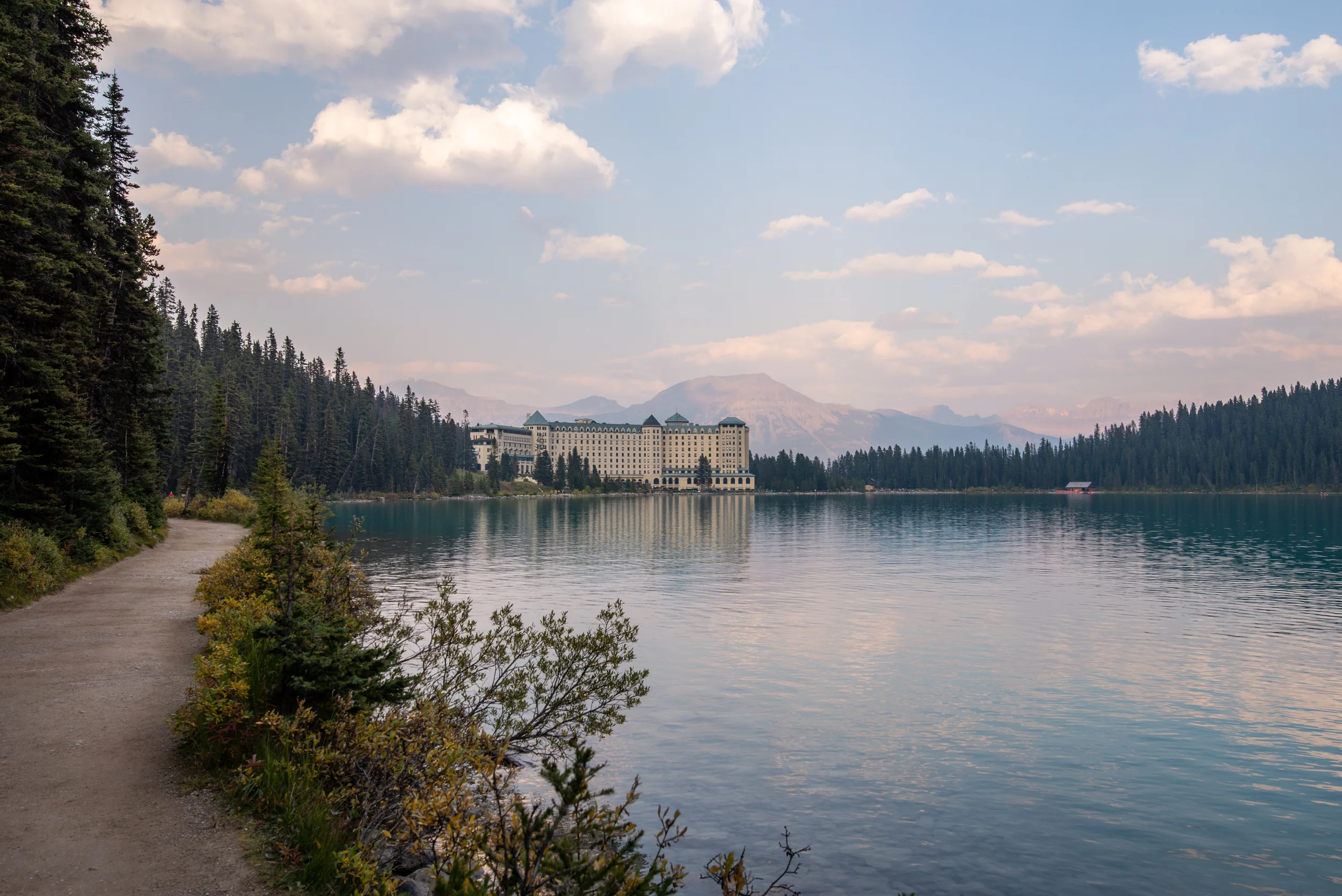 DSC_5267.jpg