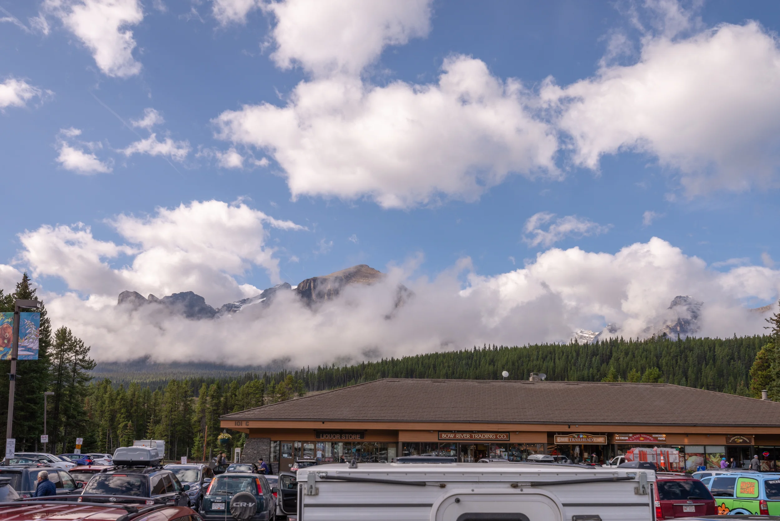 DSC_5287.jpg
