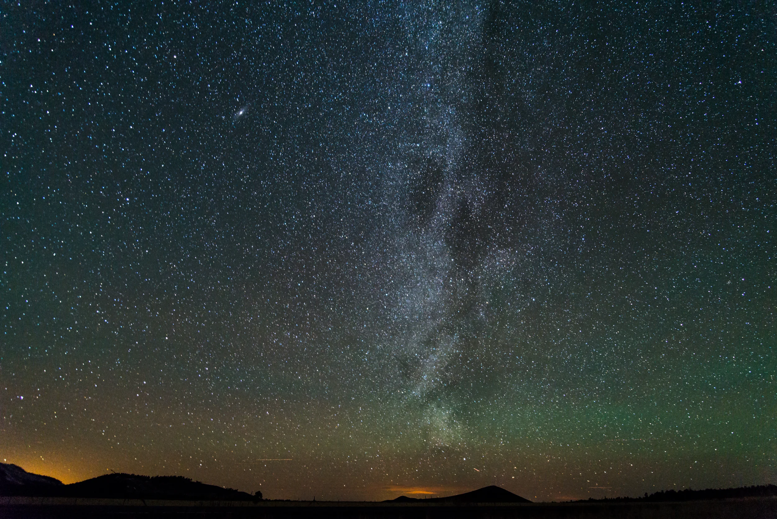 Night Sky-28-Edit.jpg