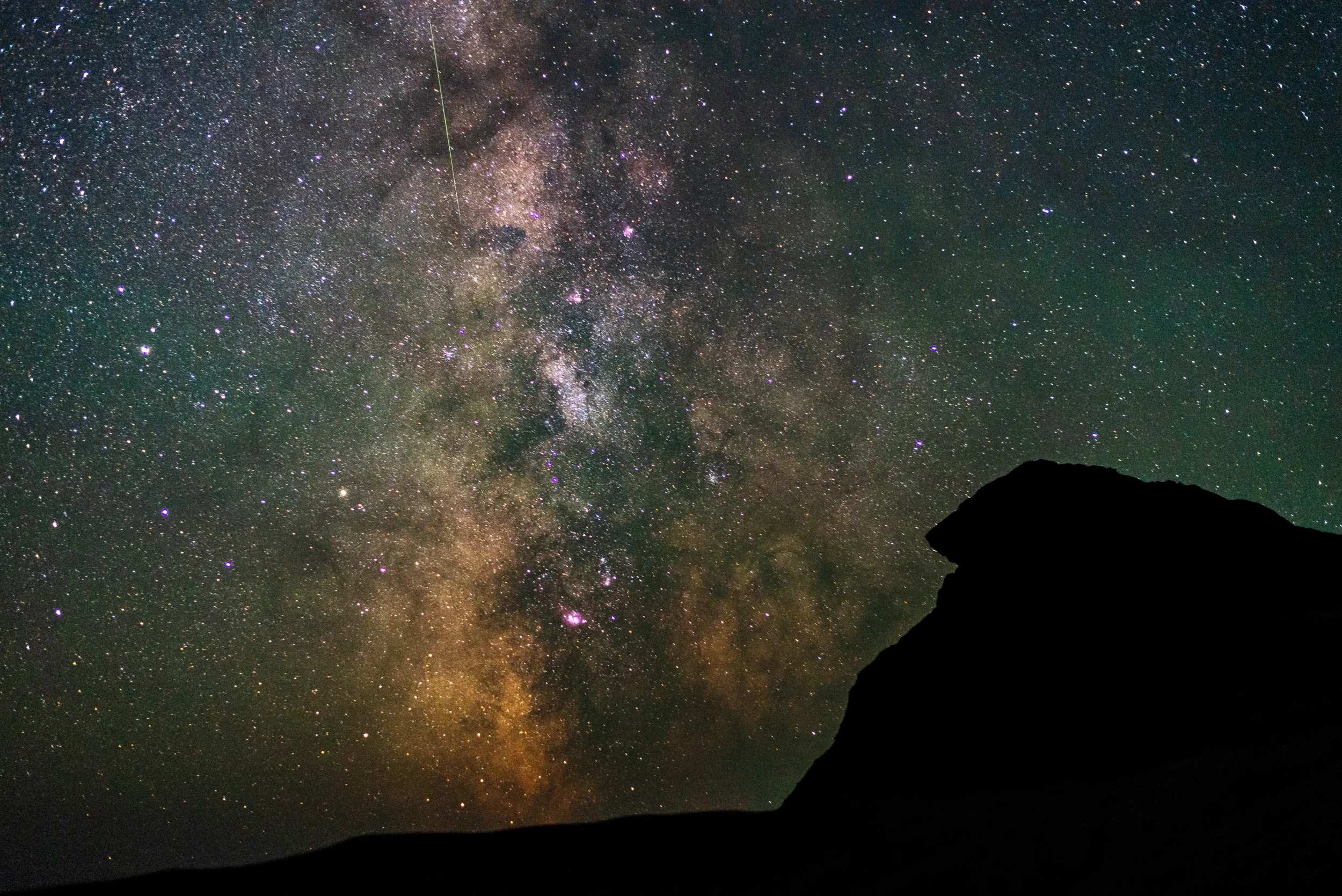 Badlands Milky Way-38-Edit-Edit.jpg