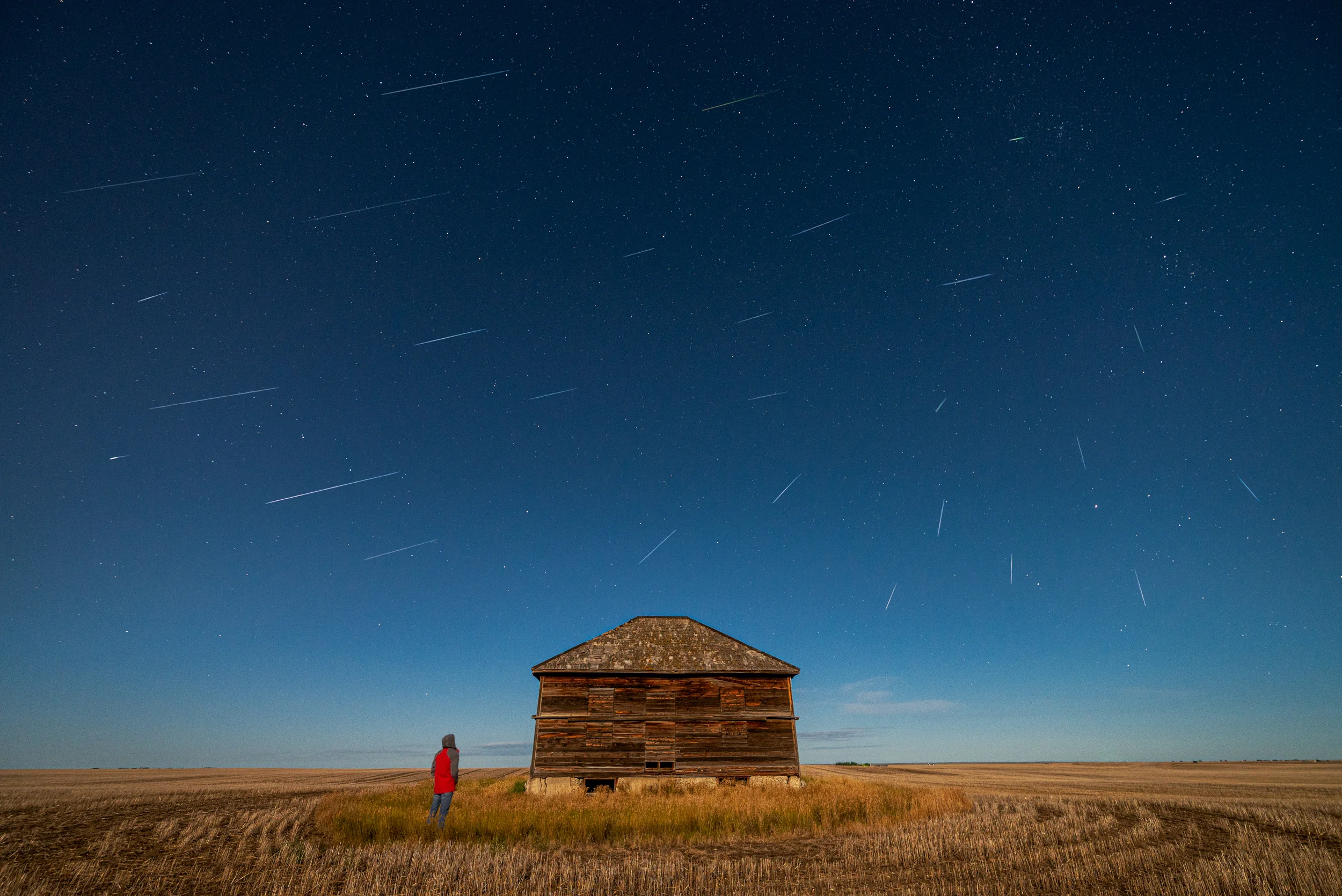 Perseids Meteor Shower-731-Edit-Edit.jpg