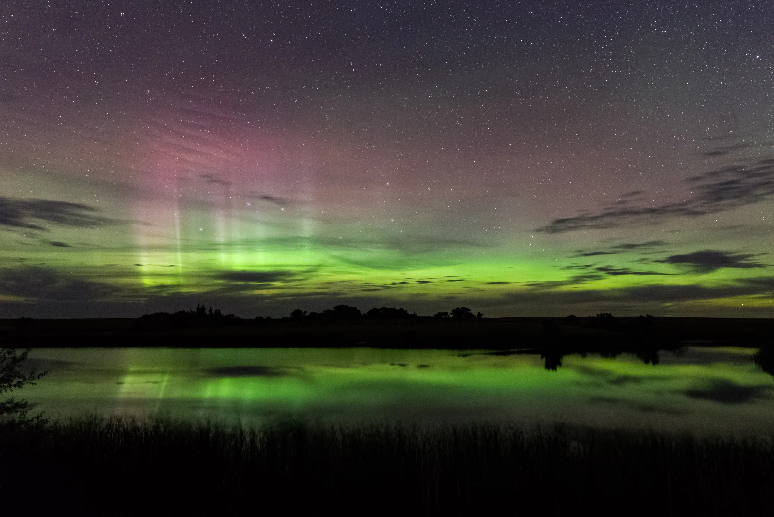 8-31 Aurora-236-Edit.jpg