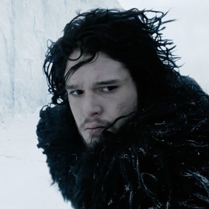 HBO - GAME OF THRONES S2