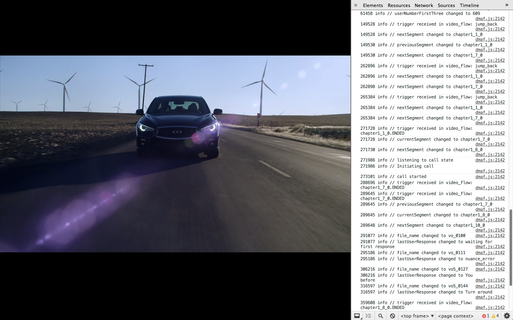 06 Chase Scene Javascript Log.png