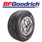 bfgoodrich_streettires.gif