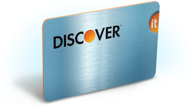 Discover-Card.png