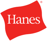 hanes.png