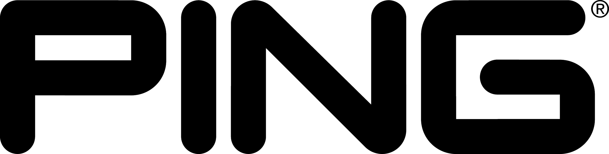 ping_logo-2008_large.png