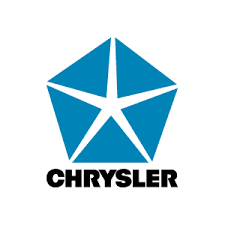 chrysler.png