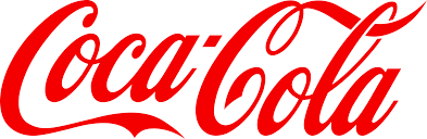 coke.png
