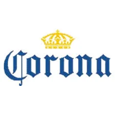 corona.jpeg