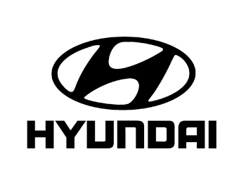 hyundai.png